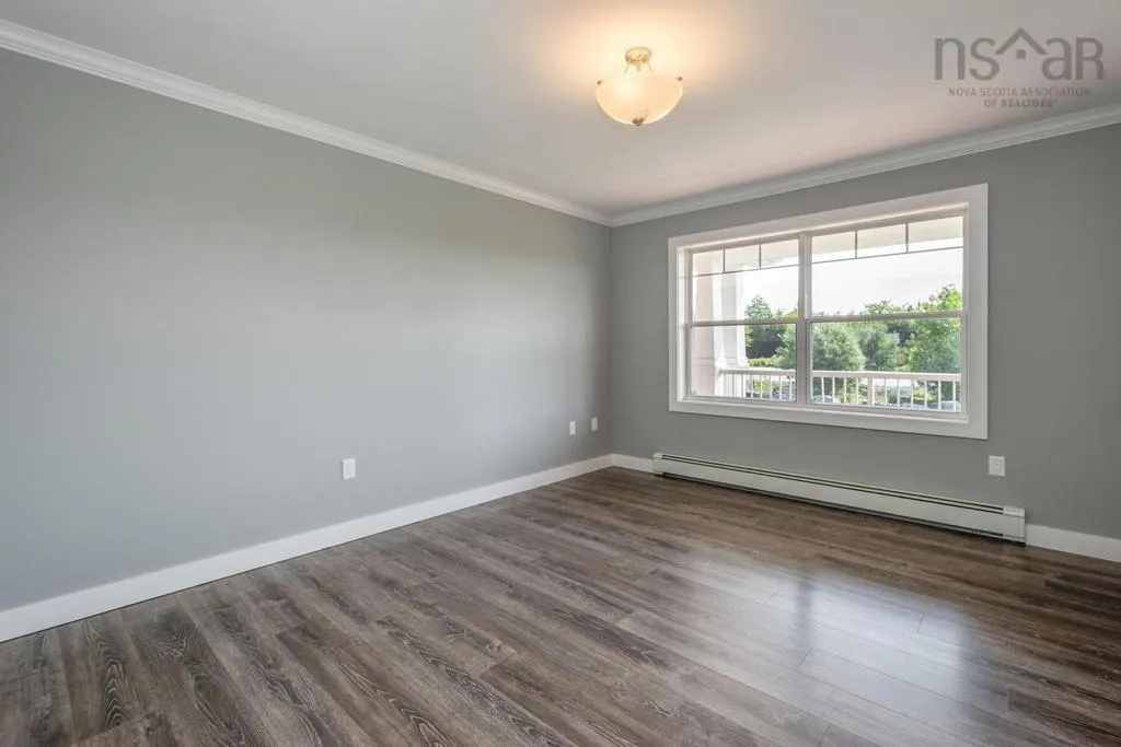 210 Keltic Drive, Lawrencetown, NS B2Z 1M5, 3 Bedrooms Bedrooms, ,2 BathroomsBathrooms,Residential,For Sale,Keltic,202517939