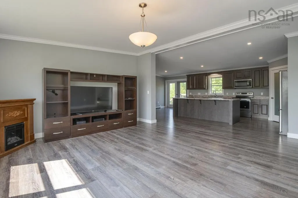 210 Keltic Drive, Lawrencetown, NS B2Z 1M5, 3 Bedrooms Bedrooms, ,2 BathroomsBathrooms,Residential,For Sale,Keltic,202517939