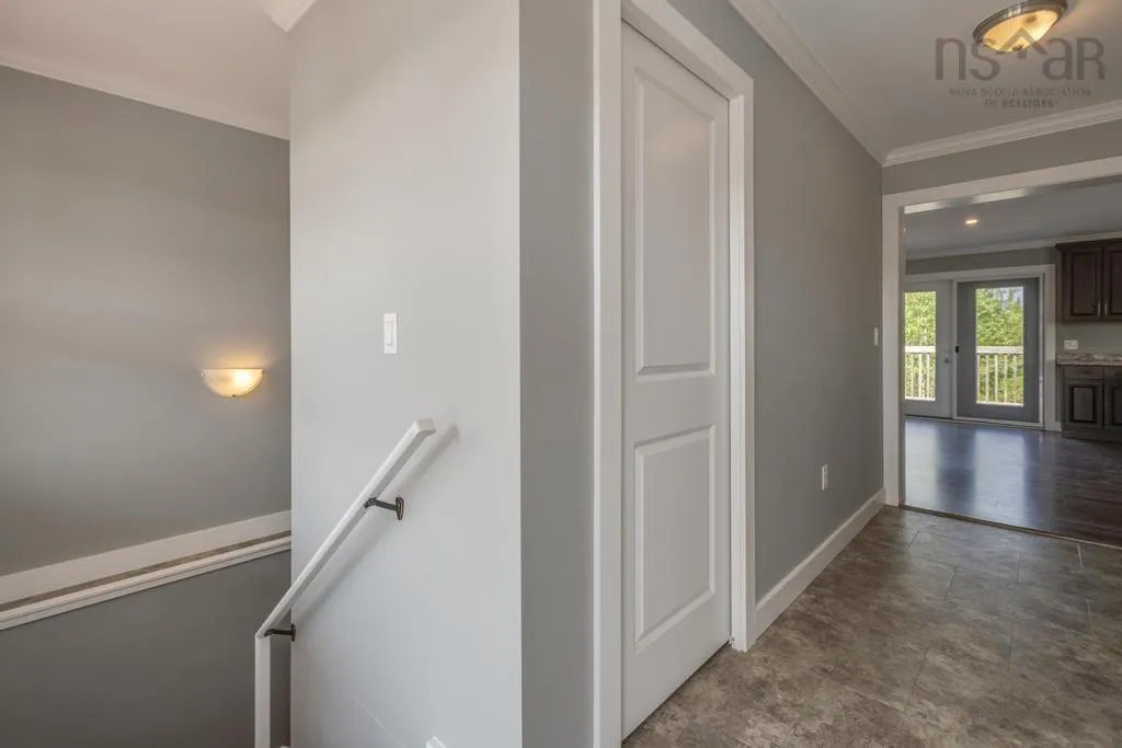 210 Keltic Drive, Lawrencetown, NS B2Z 1M5, 3 Bedrooms Bedrooms, ,2 BathroomsBathrooms,Residential,For Sale,Keltic,202517939