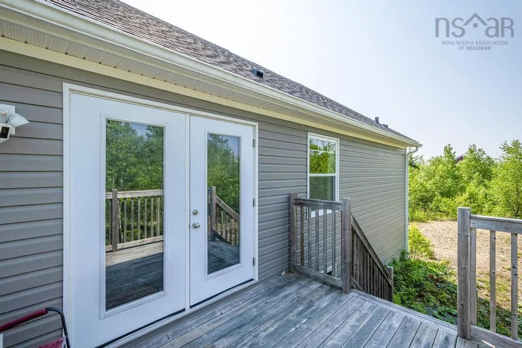 210 Keltic Drive, Lawrencetown, NS B2Z 1M5, 3 Bedrooms Bedrooms, ,2 BathroomsBathrooms,Residential,For Sale,Keltic,202517939