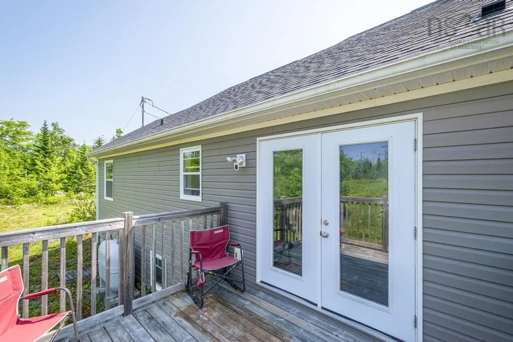 210 Keltic Drive, Lawrencetown, NS B2Z 1M5, 3 Bedrooms Bedrooms, ,2 BathroomsBathrooms,Residential,For Sale,Keltic,202517939
