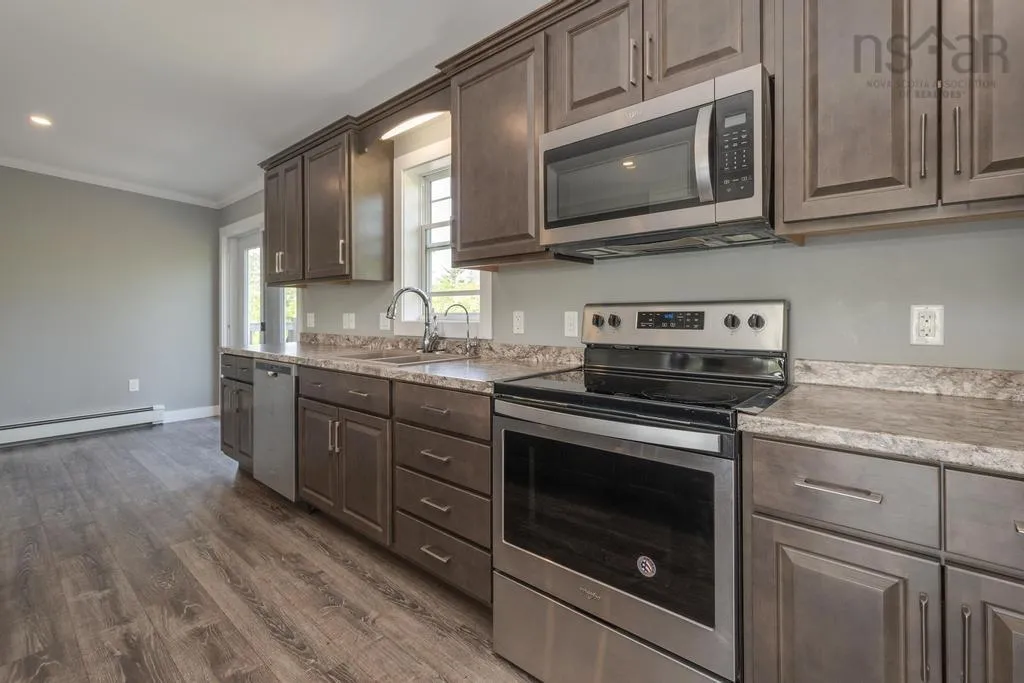 210 Keltic Drive, Lawrencetown, NS B2Z 1M5, 3 Bedrooms Bedrooms, ,2 BathroomsBathrooms,Residential,For Sale,Keltic,202517939