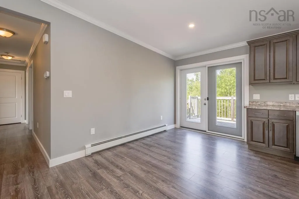 210 Keltic Drive, Lawrencetown, NS B2Z 1M5, 3 Bedrooms Bedrooms, ,2 BathroomsBathrooms,Residential,For Sale,Keltic,202517939