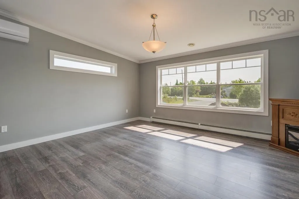 210 Keltic Drive, Lawrencetown, NS B2Z 1M5, 3 Bedrooms Bedrooms, ,2 BathroomsBathrooms,Residential,For Sale,Keltic,202517939