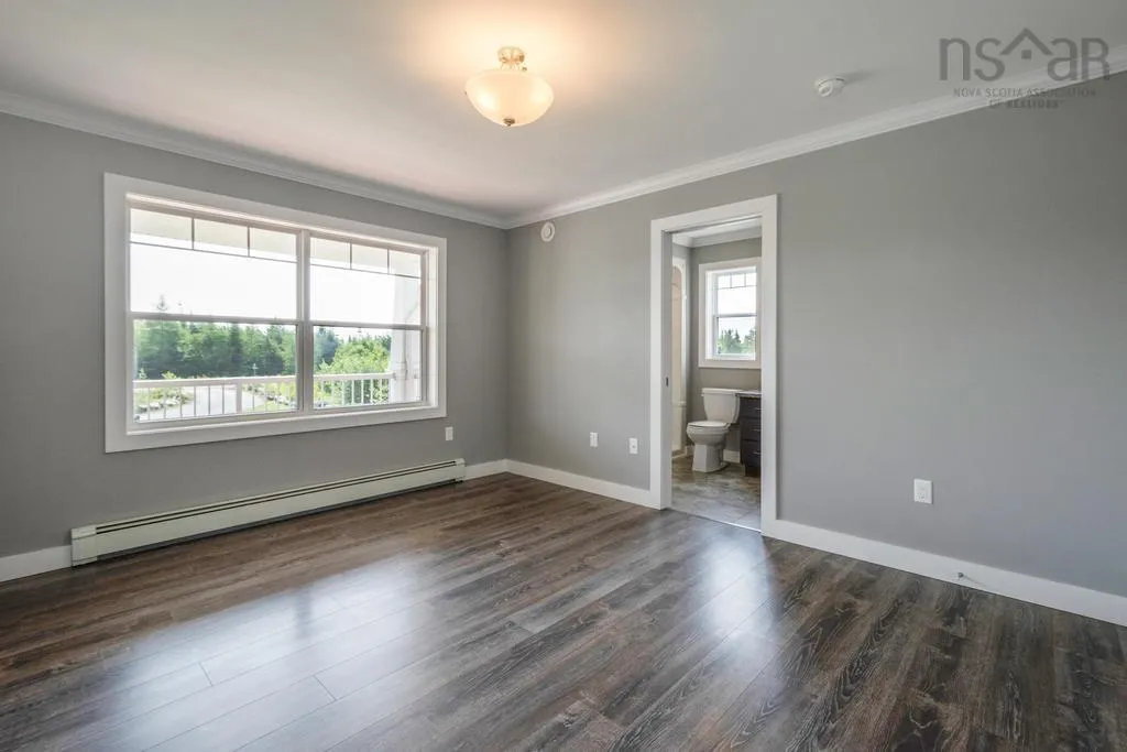 210 Keltic Drive, Lawrencetown, NS B2Z 1M5, 3 Bedrooms Bedrooms, ,2 BathroomsBathrooms,Residential,For Sale,Keltic,202517939