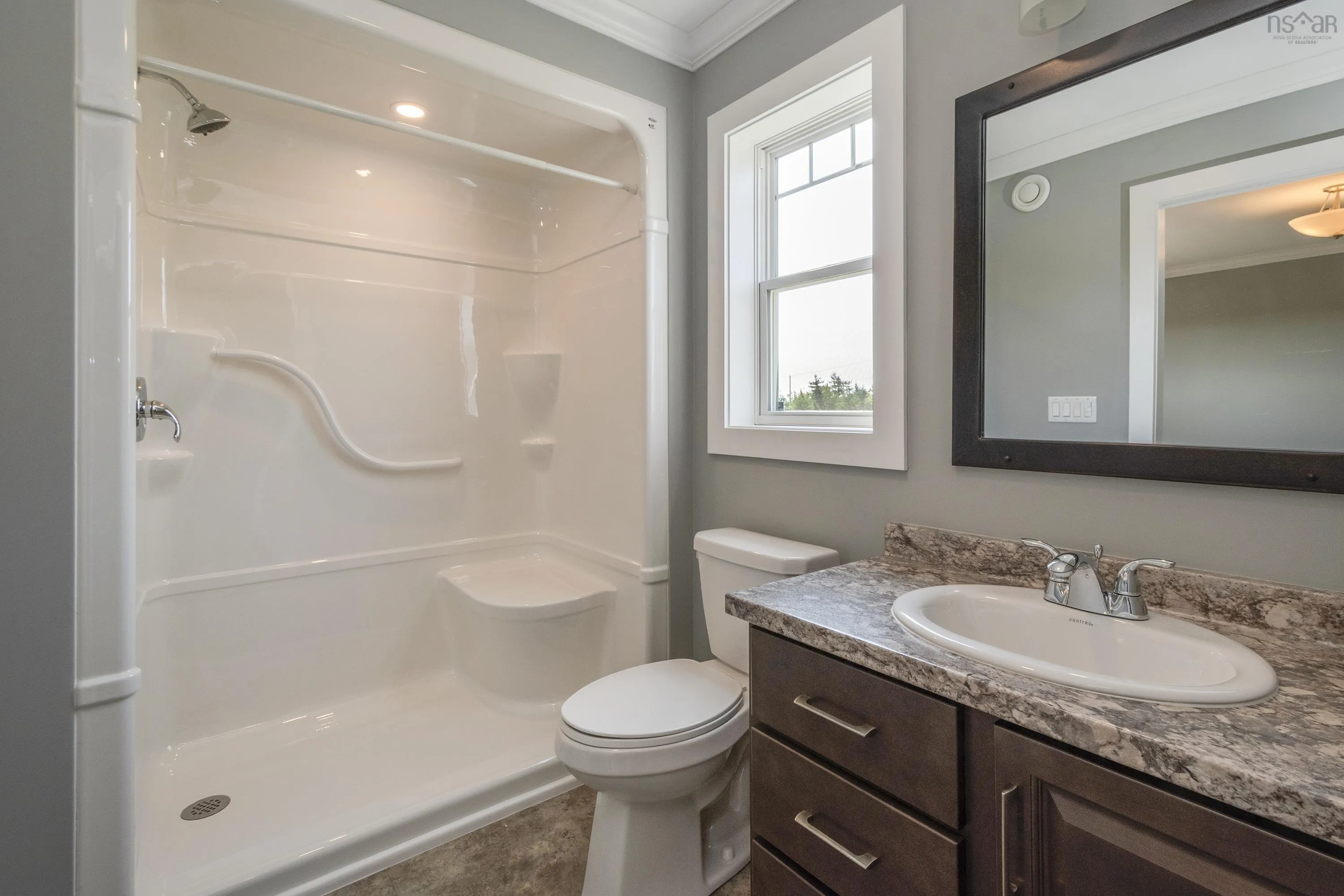 210 Keltic Drive, Lawrencetown, NS B2Z 1M5, 3 Bedrooms Bedrooms, ,2 BathroomsBathrooms,Residential,For Sale,Keltic,202517939