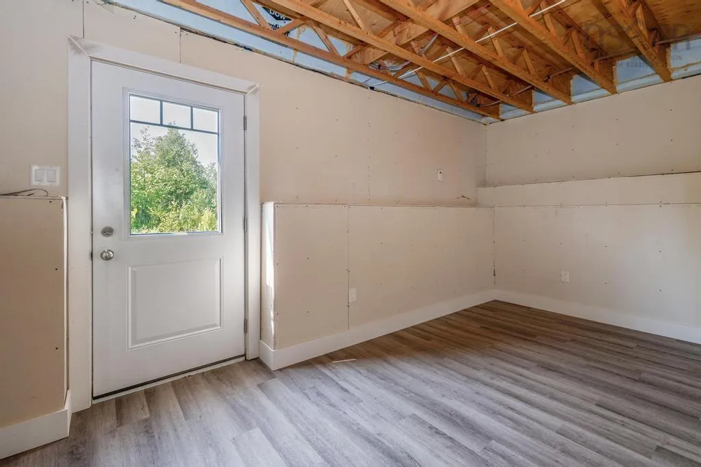 210 Keltic Drive, Lawrencetown, NS B2Z 1M5, 3 Bedrooms Bedrooms, ,2 BathroomsBathrooms,Residential,For Sale,Keltic,202517939