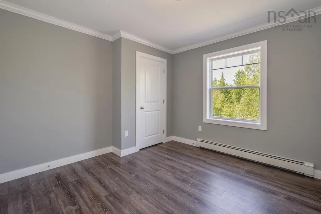 210 Keltic Drive, Lawrencetown, NS B2Z 1M5, 3 Bedrooms Bedrooms, ,2 BathroomsBathrooms,Residential,For Sale,Keltic,202517939