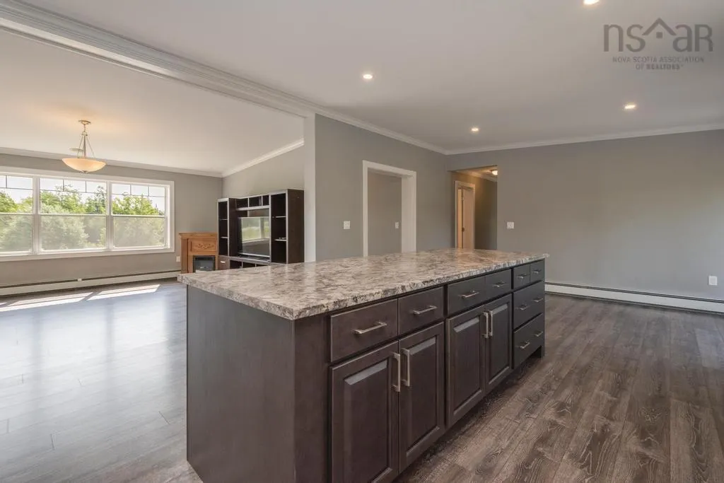 210 Keltic Drive, Lawrencetown, NS B2Z 1M5, 3 Bedrooms Bedrooms, ,2 BathroomsBathrooms,Residential,For Sale,Keltic,202517939