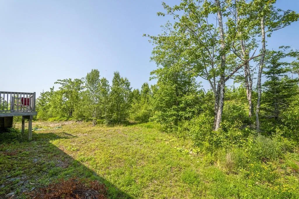 210 Keltic Drive, Lawrencetown, NS B2Z 1M5, 3 Bedrooms Bedrooms, ,2 BathroomsBathrooms,Residential,For Sale,Keltic,202517939