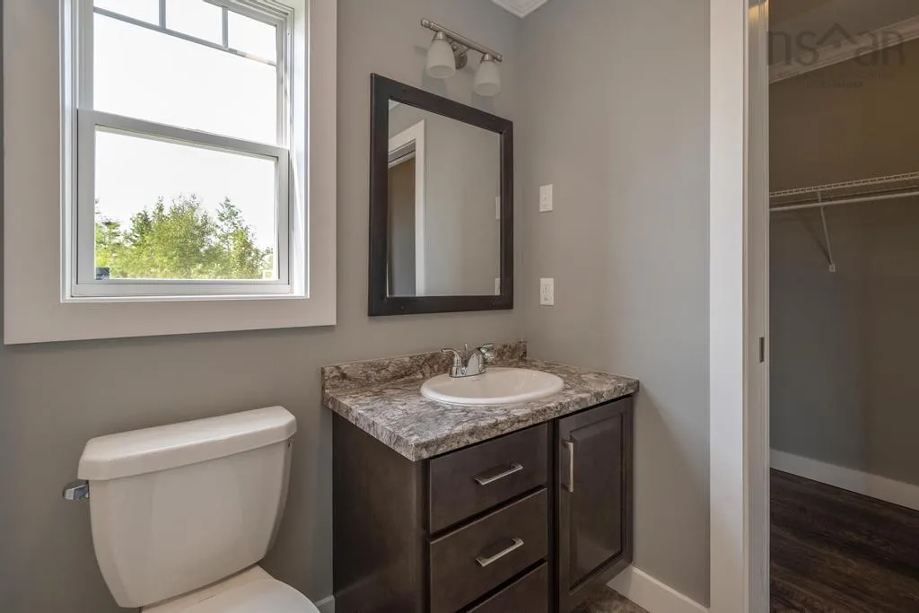 210 Keltic Drive, Lawrencetown, NS B2Z 1M5, 3 Bedrooms Bedrooms, ,2 BathroomsBathrooms,Residential,For Sale,Keltic,202517939