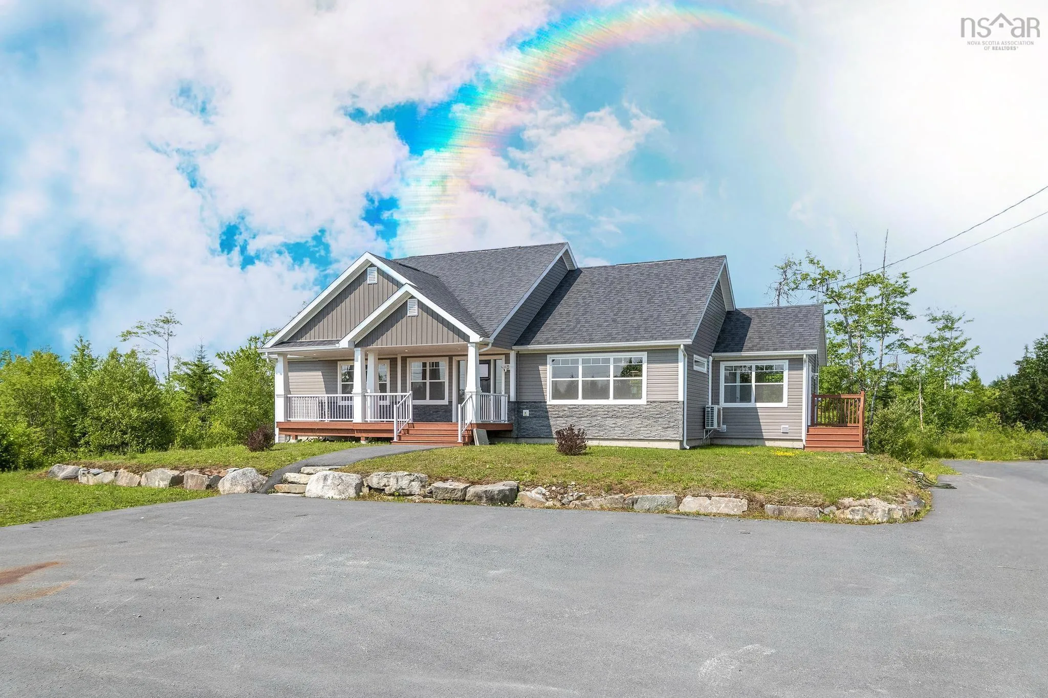 210 Keltic Drive, Lawrencetown, NS B2Z 1M5, 3 Bedrooms Bedrooms, ,2 BathroomsBathrooms,Residential,For Sale,Keltic,202517939
