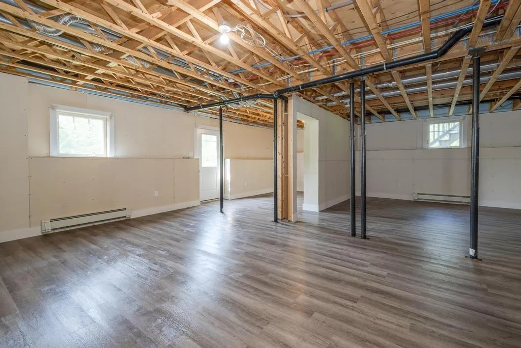210 Keltic Drive, Lawrencetown, NS B2Z 1M5, 3 Bedrooms Bedrooms, ,2 BathroomsBathrooms,Residential,For Sale,Keltic,202517939
