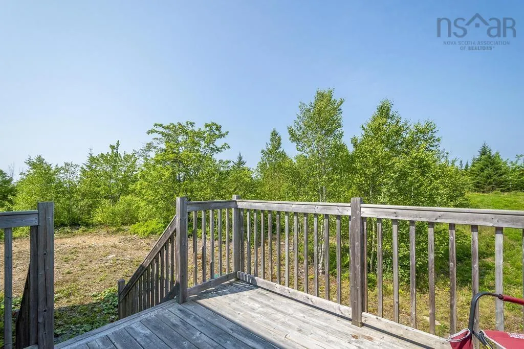 210 Keltic Drive, Lawrencetown, NS B2Z 1M5, 3 Bedrooms Bedrooms, ,2 BathroomsBathrooms,Residential,For Sale,Keltic,202517939