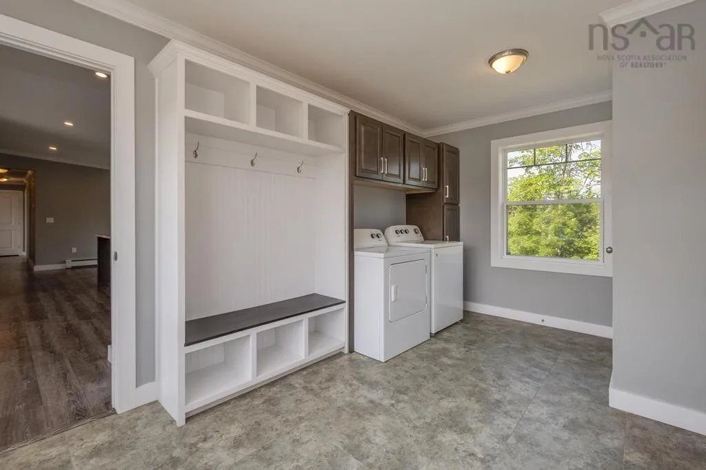 210 Keltic Drive, Lawrencetown, NS B2Z 1M5, 3 Bedrooms Bedrooms, ,2 BathroomsBathrooms,Residential,For Sale,Keltic,202517939
