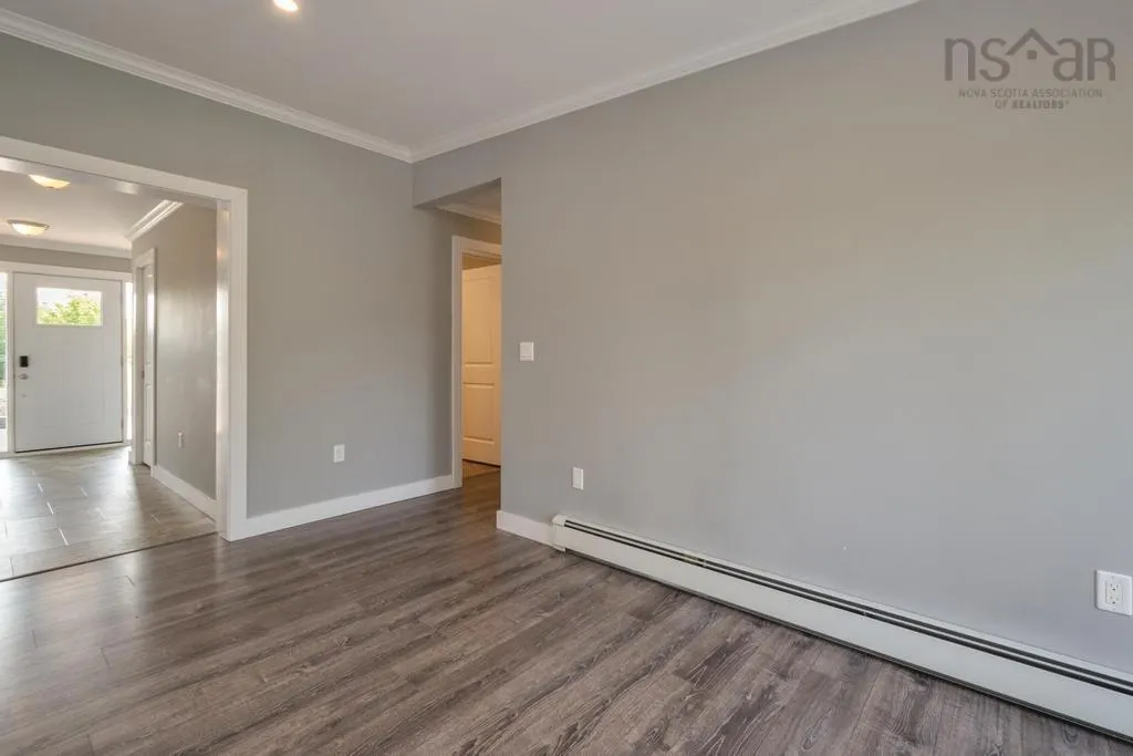 210 Keltic Drive, Lawrencetown, NS B2Z 1M5, 3 Bedrooms Bedrooms, ,2 BathroomsBathrooms,Residential,For Sale,Keltic,202517939