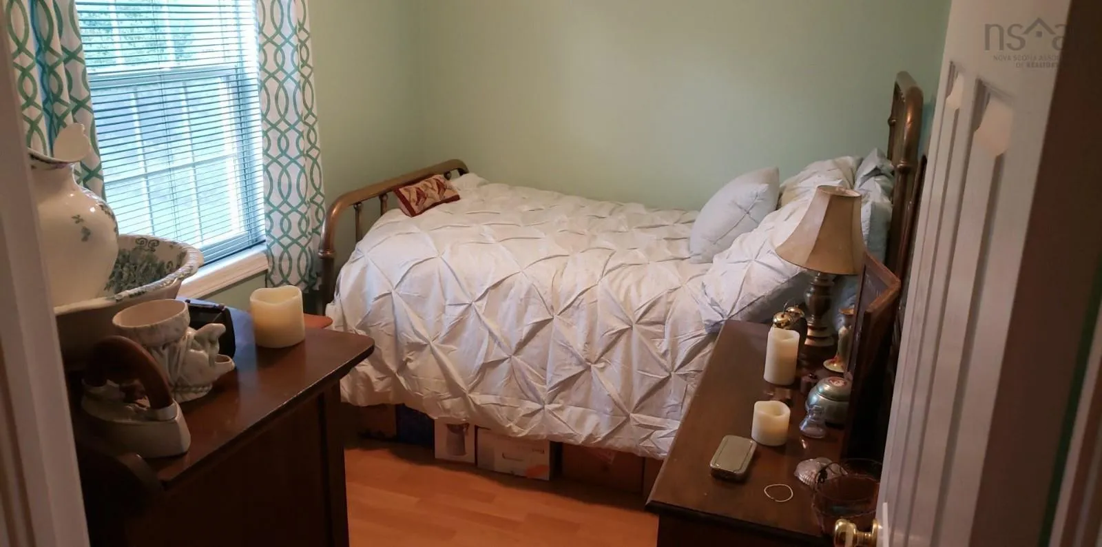 19 Walkerville Road, Walkerville, NS B0E 1J0, 3 Bedrooms Bedrooms, ,2 BathroomsBathrooms,Residential,For Sale,Walkerville,202521055