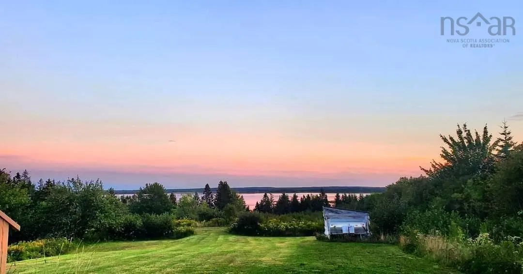 19 Walkerville Road, Walkerville, NS B0E 1J0, 3 Bedrooms Bedrooms, ,2 BathroomsBathrooms,Residential,For Sale,Walkerville,202521055