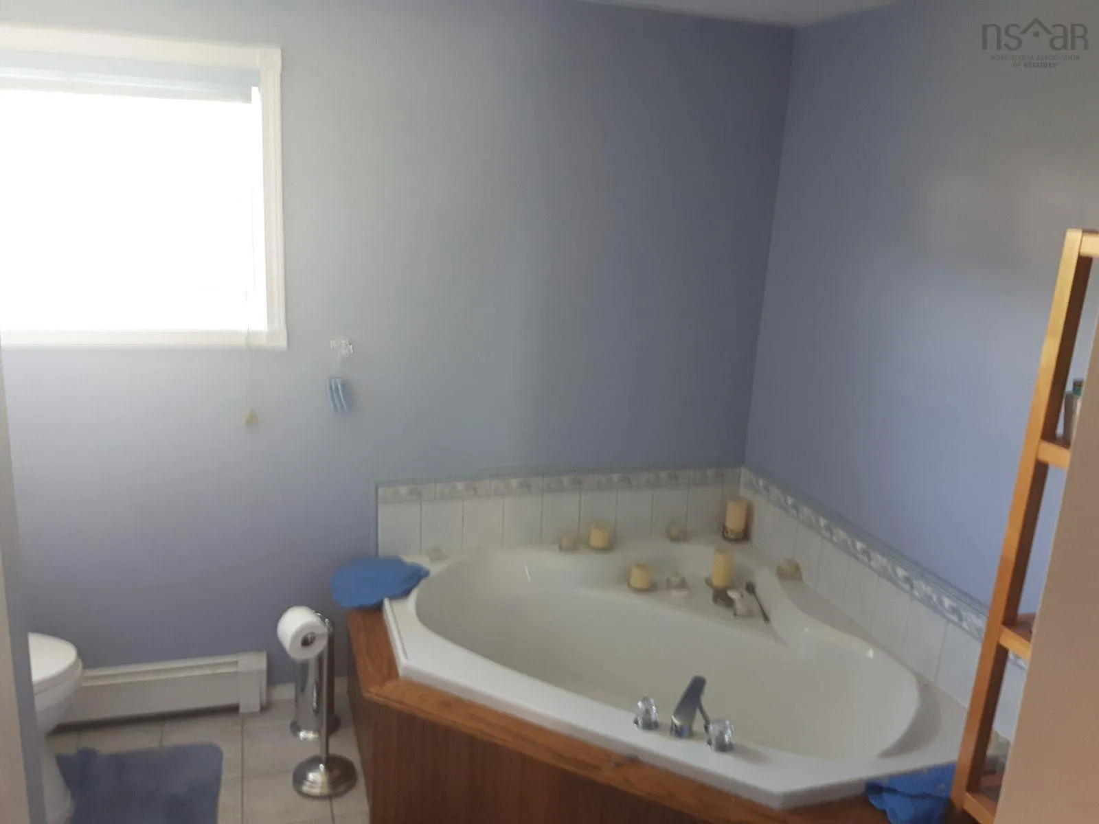 19 Walkerville Road, Walkerville, NS B0E 1J0, 3 Bedrooms Bedrooms, ,2 BathroomsBathrooms,Residential,For Sale,Walkerville,202521055