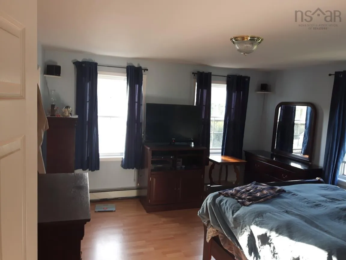 19 Walkerville Road, Walkerville, NS B0E 1J0, 3 Bedrooms Bedrooms, ,2 BathroomsBathrooms,Residential,For Sale,Walkerville,202521055