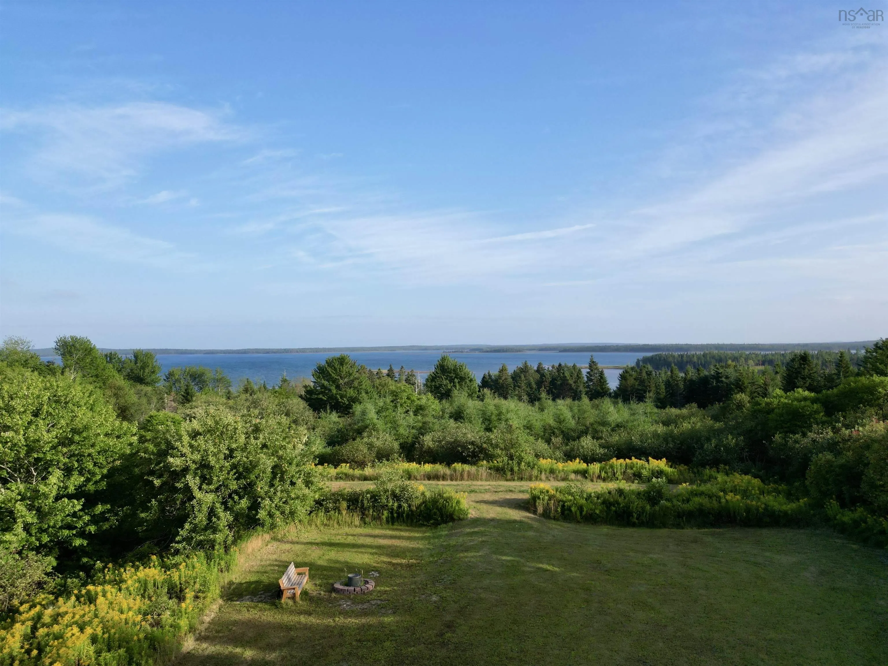 19 Walkerville Road, Walkerville, NS B0E 1J0, 3 Bedrooms Bedrooms, ,2 BathroomsBathrooms,Residential,For Sale,Walkerville,202521055
