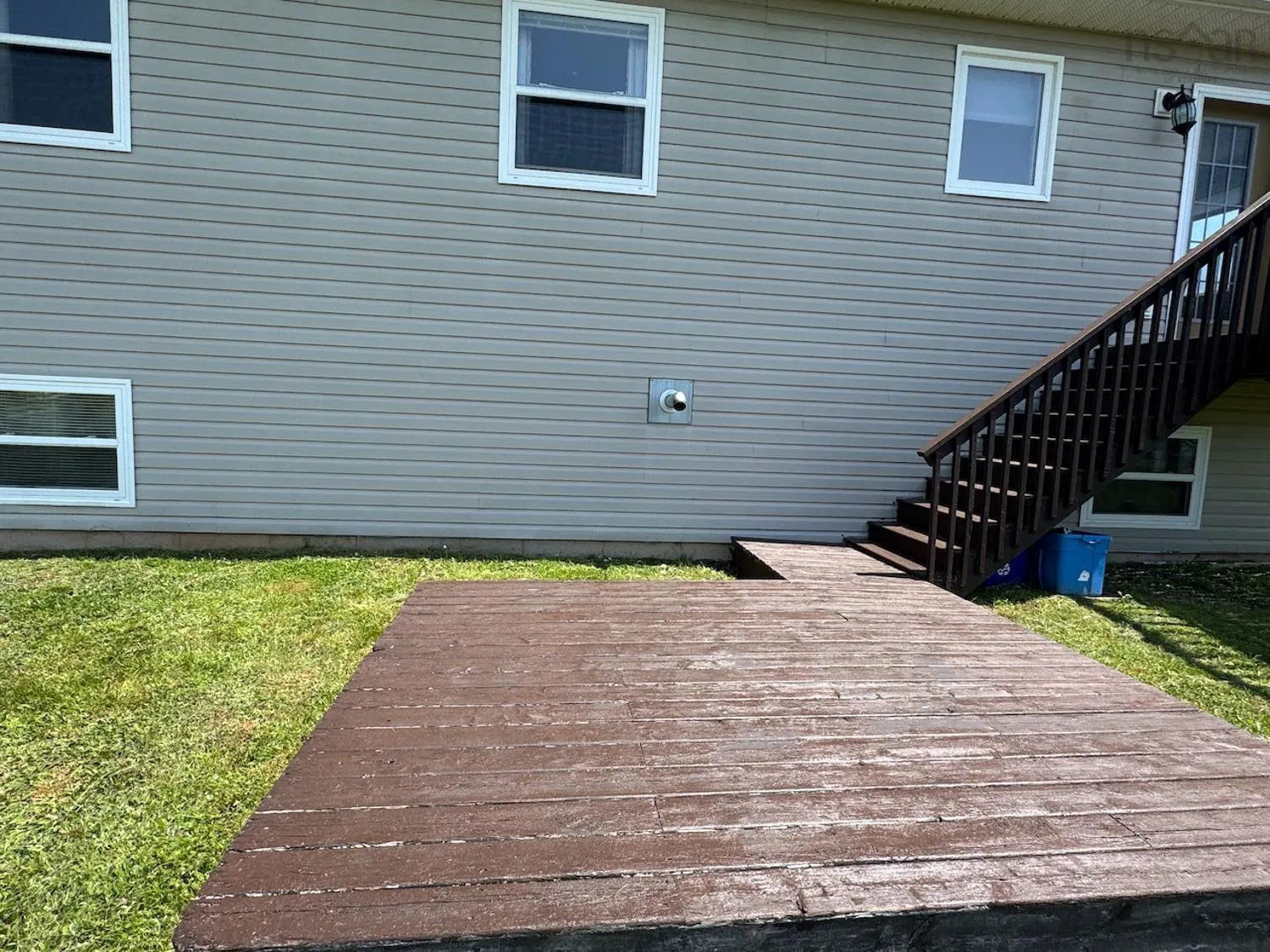 129 Village Line Avenue, Bible Hill, NS B2N 0B9, 4 Bedrooms Bedrooms, ,2 BathroomsBathrooms,Residential,For Sale,Village Line,202513347