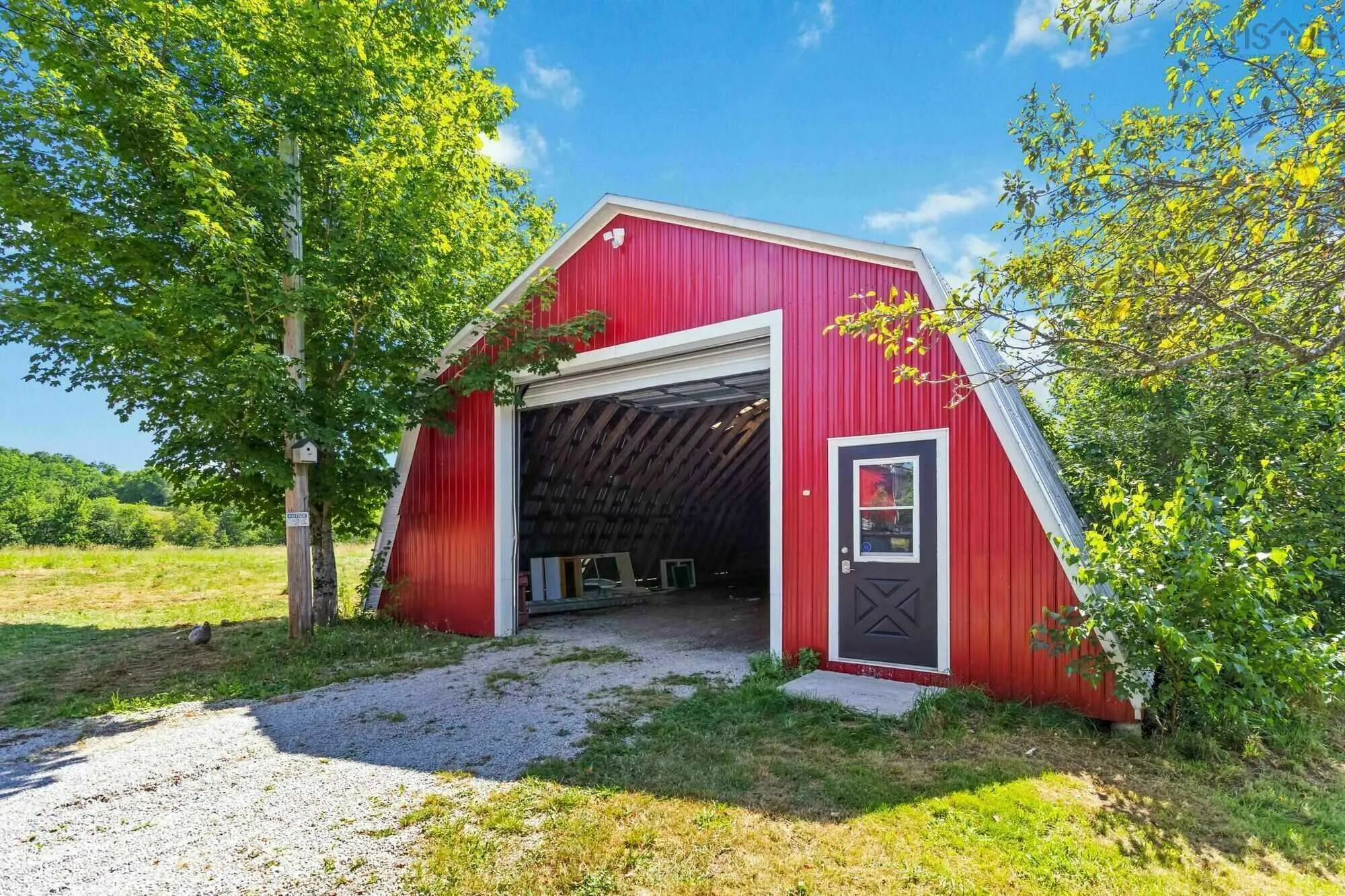 2160 Lower Branch Road, Lower Branch, NS B4V 4J7, 4 Bedrooms Bedrooms, ,2 BathroomsBathrooms,Residential,For Sale,Lower Branch,202518522