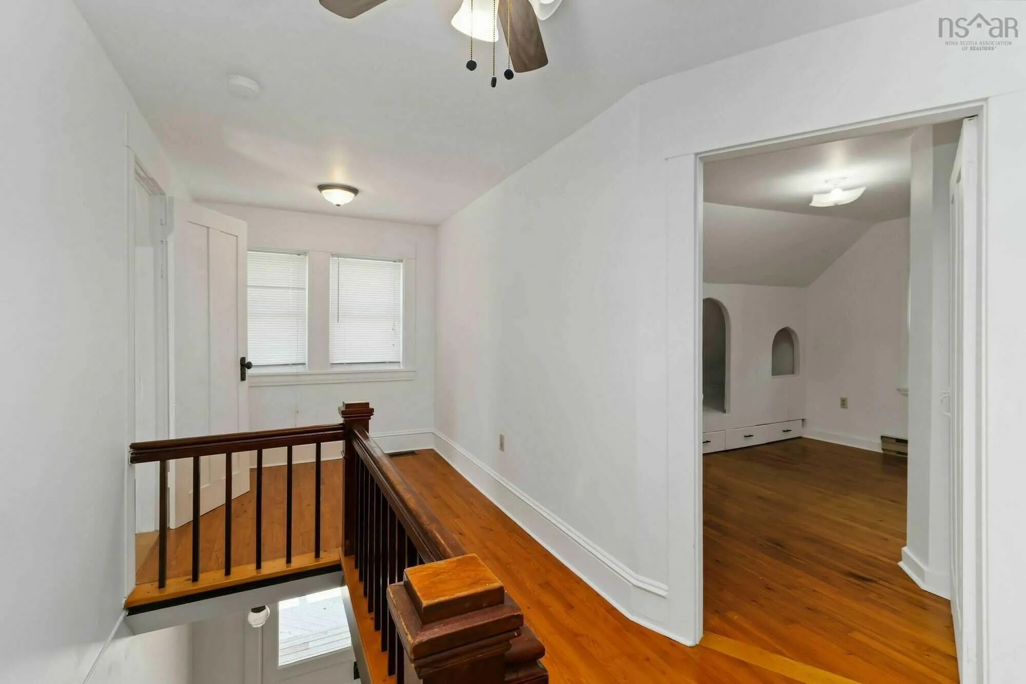 2160 Lower Branch Road, Lower Branch, NS B4V 4J7, 4 Bedrooms Bedrooms, ,2 BathroomsBathrooms,Residential,For Sale,Lower Branch,202518522