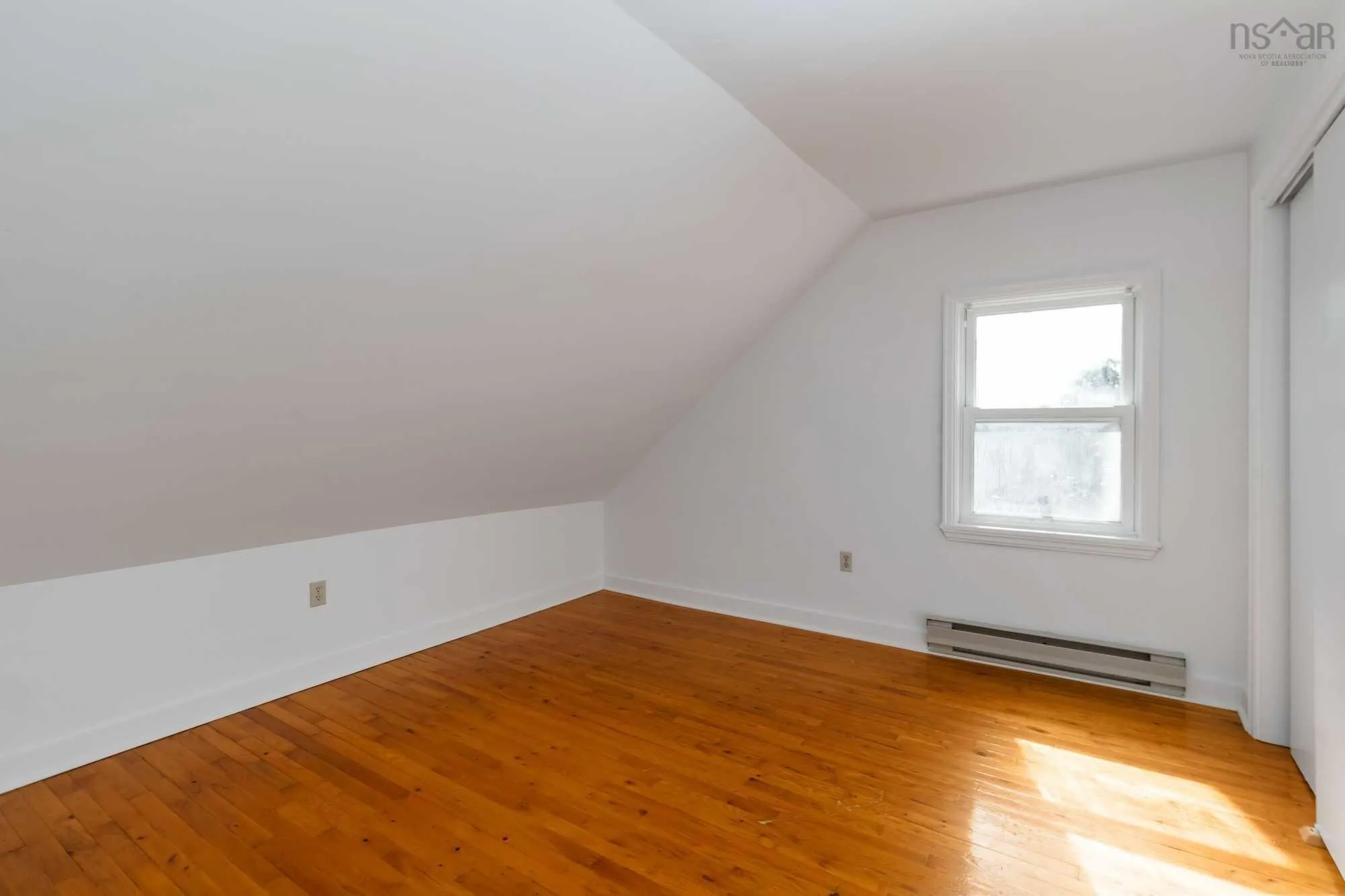 2160 Lower Branch Road, Lower Branch, NS B4V 4J7, 4 Bedrooms Bedrooms, ,2 BathroomsBathrooms,Residential,For Sale,Lower Branch,202518522