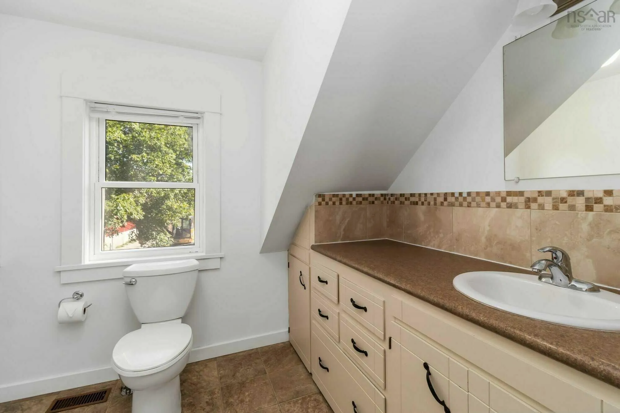 2160 Lower Branch Road, Lower Branch, NS B4V 4J7, 4 Bedrooms Bedrooms, ,2 BathroomsBathrooms,Residential,For Sale,Lower Branch,202518522