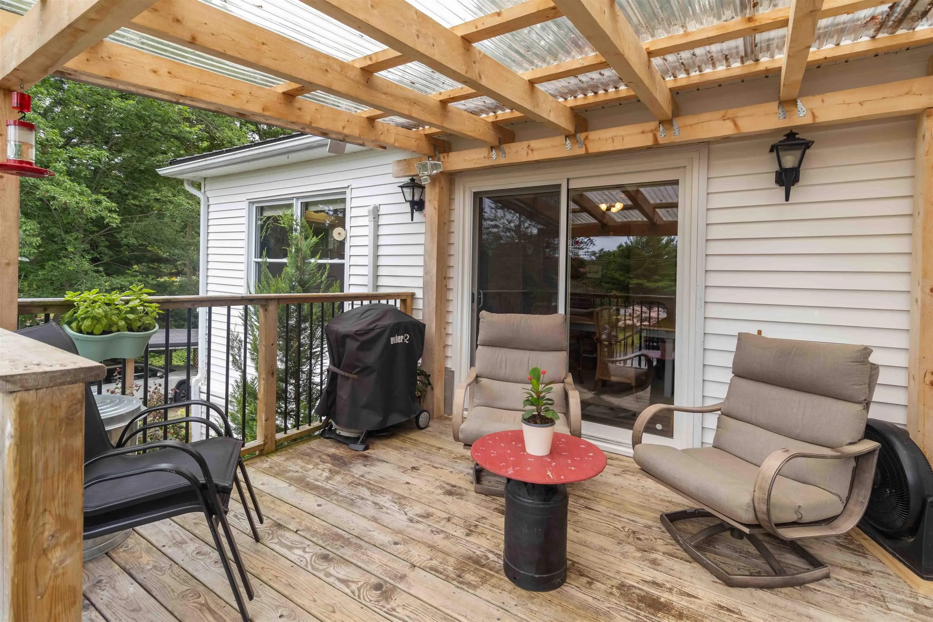 336 West Street, Milton, NS B0T 1P0, ,Residential Income,For Sale,West,202517666