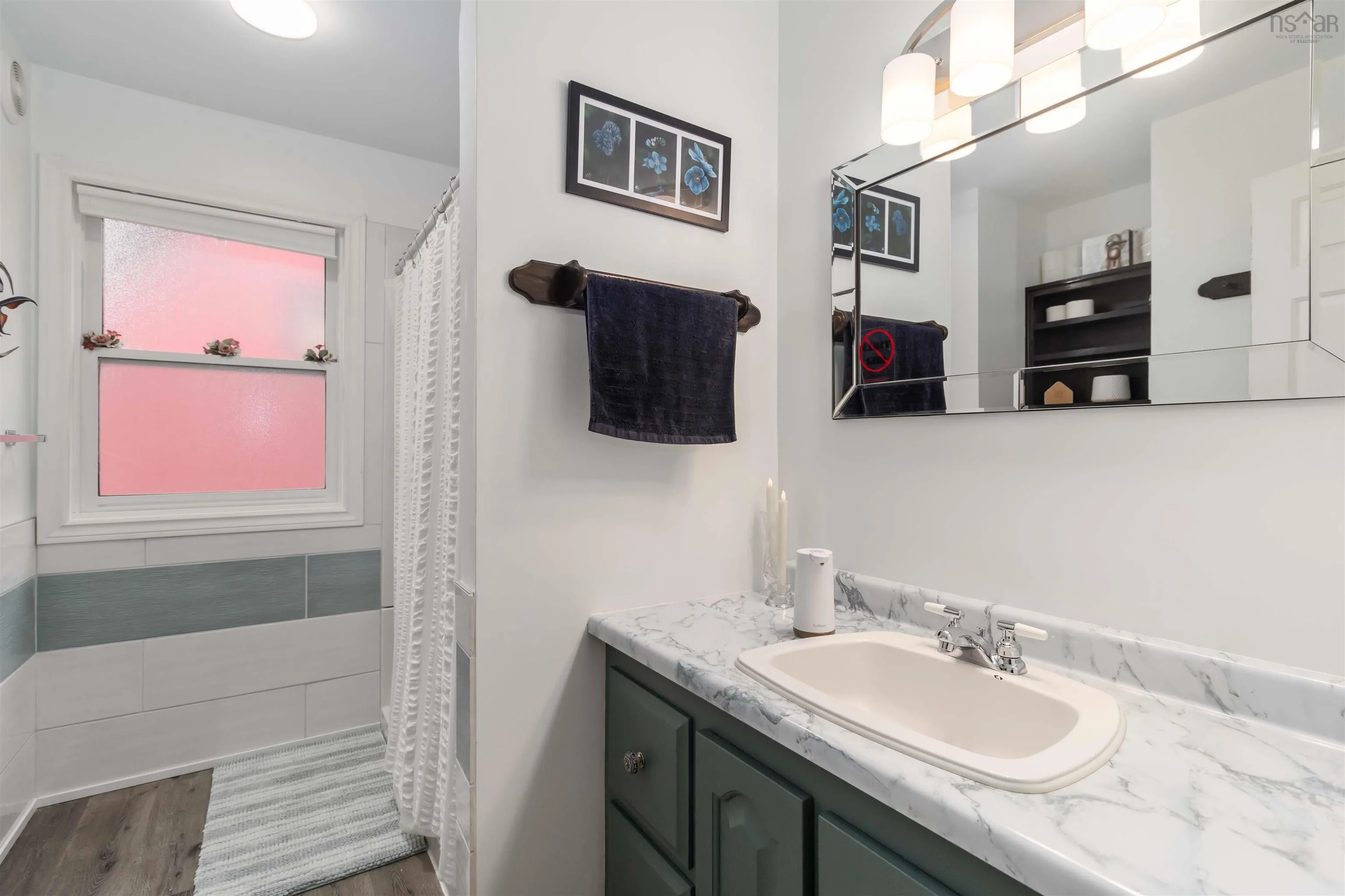 336 West Street, Milton, NS B0T 1P0, ,Residential Income,For Sale,West,202517666