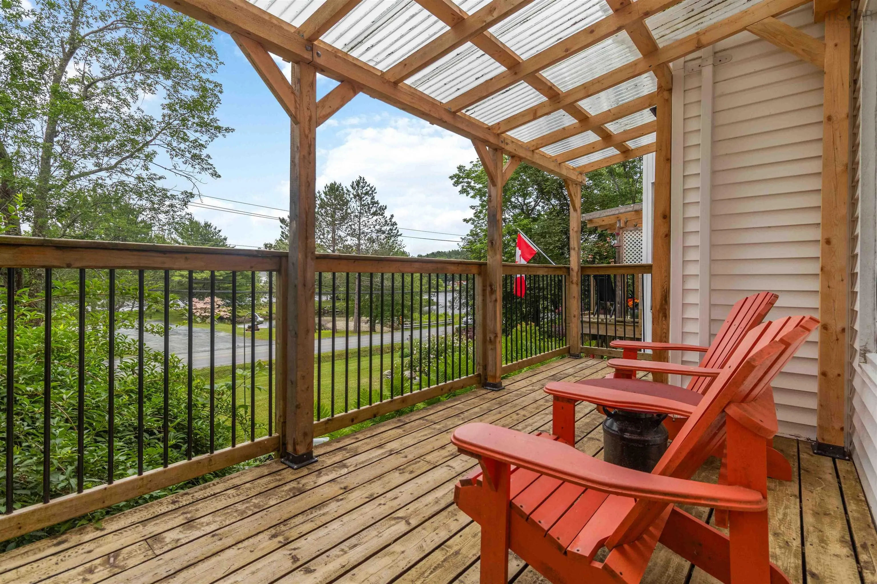 336 West Street, Milton, NS B0T 1P0, ,Residential Income,For Sale,West,202517666