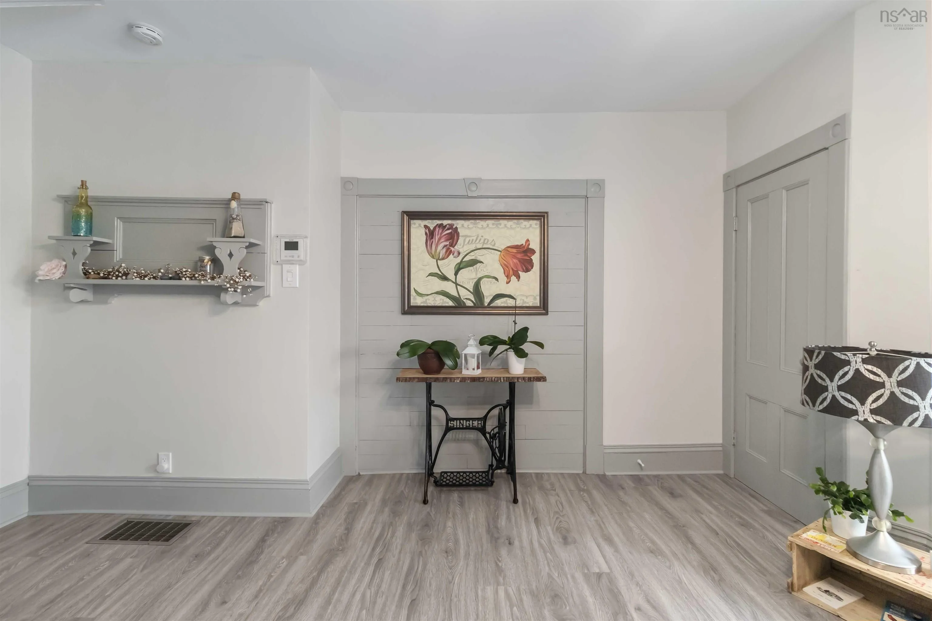 336 West Street, Milton, NS B0T 1P0, ,Residential Income,For Sale,West,202517666