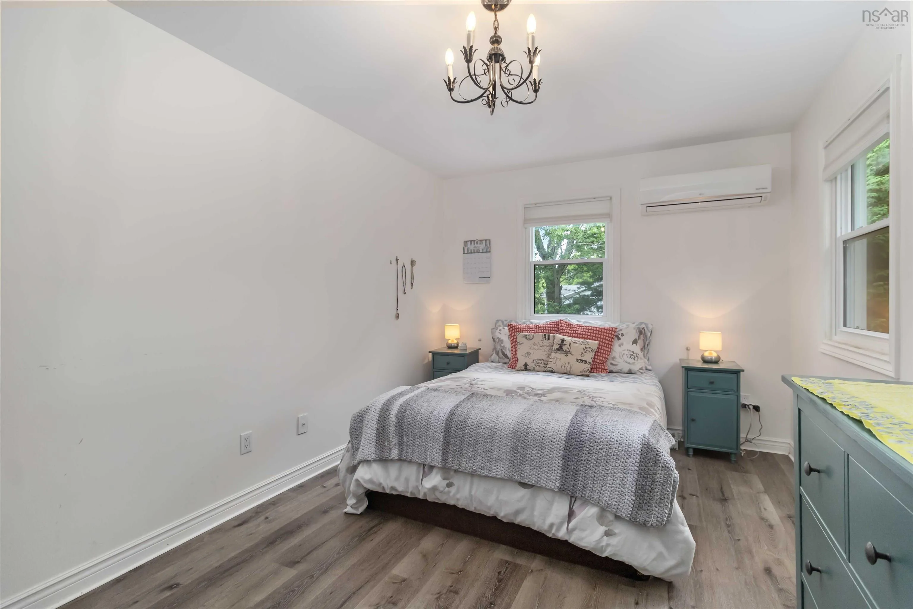 336 West Street, Milton, NS B0T 1P0, ,Residential Income,For Sale,West,202517666