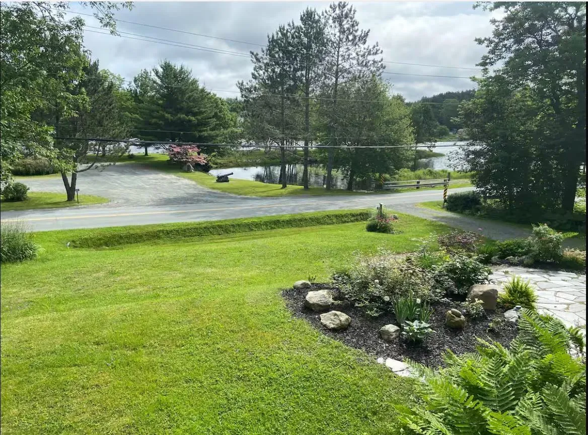 336 West Street, Milton, NS B0T 1P0, ,Residential Income,For Sale,West,202517666