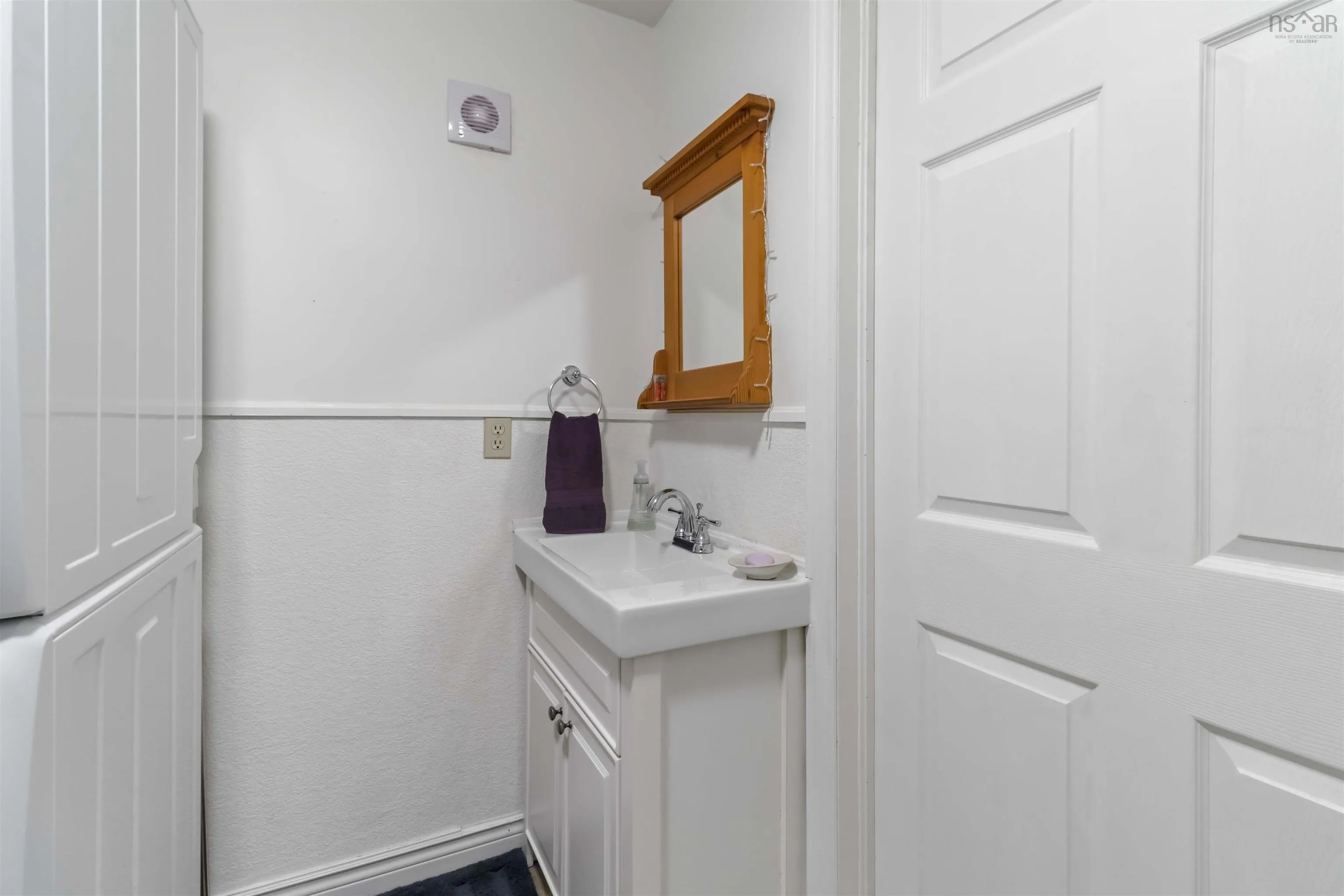 336 West Street, Milton, NS B0T 1P0, ,Residential Income,For Sale,West,202517666