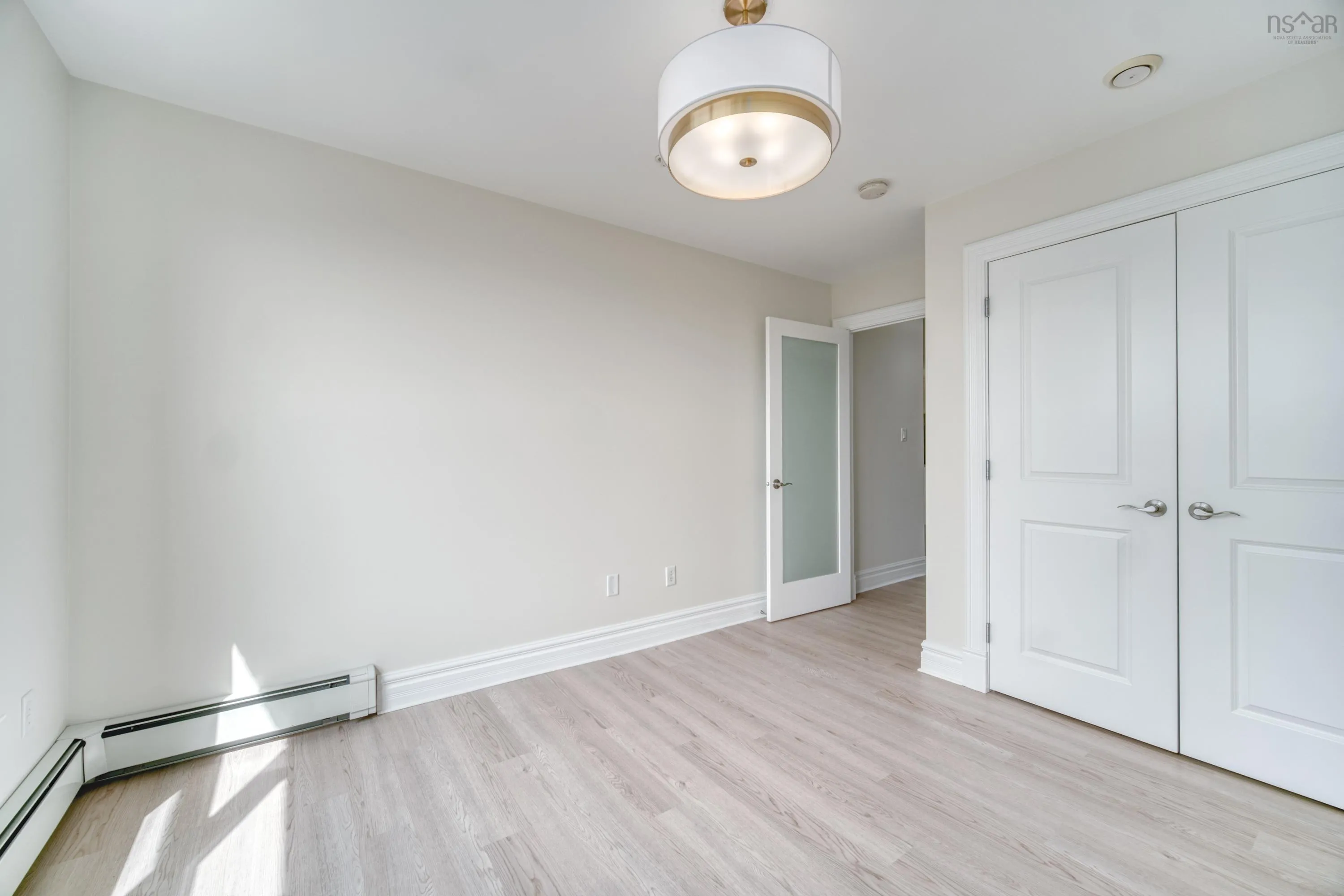 207-89 Pebblecreek Crescent, Dartmouth, NS B2W 0K6, 2 Bedrooms Bedrooms, ,2 BathroomsBathrooms,Residential,For Sale,Pebblecreek,202513811