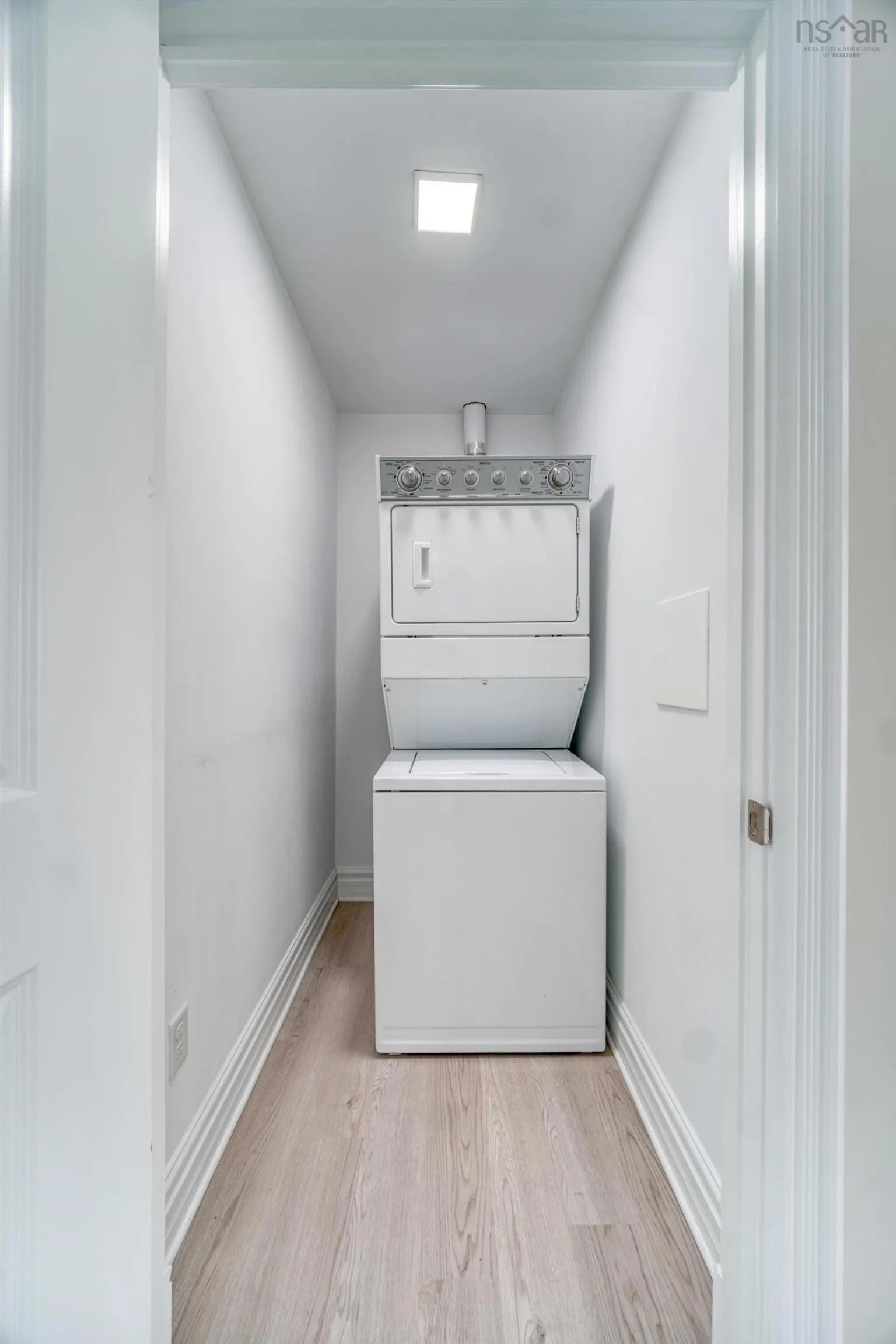 207-89 Pebblecreek Crescent, Dartmouth, NS B2W 0K6, 2 Bedrooms Bedrooms, ,2 BathroomsBathrooms,Residential,For Sale,Pebblecreek,202513811