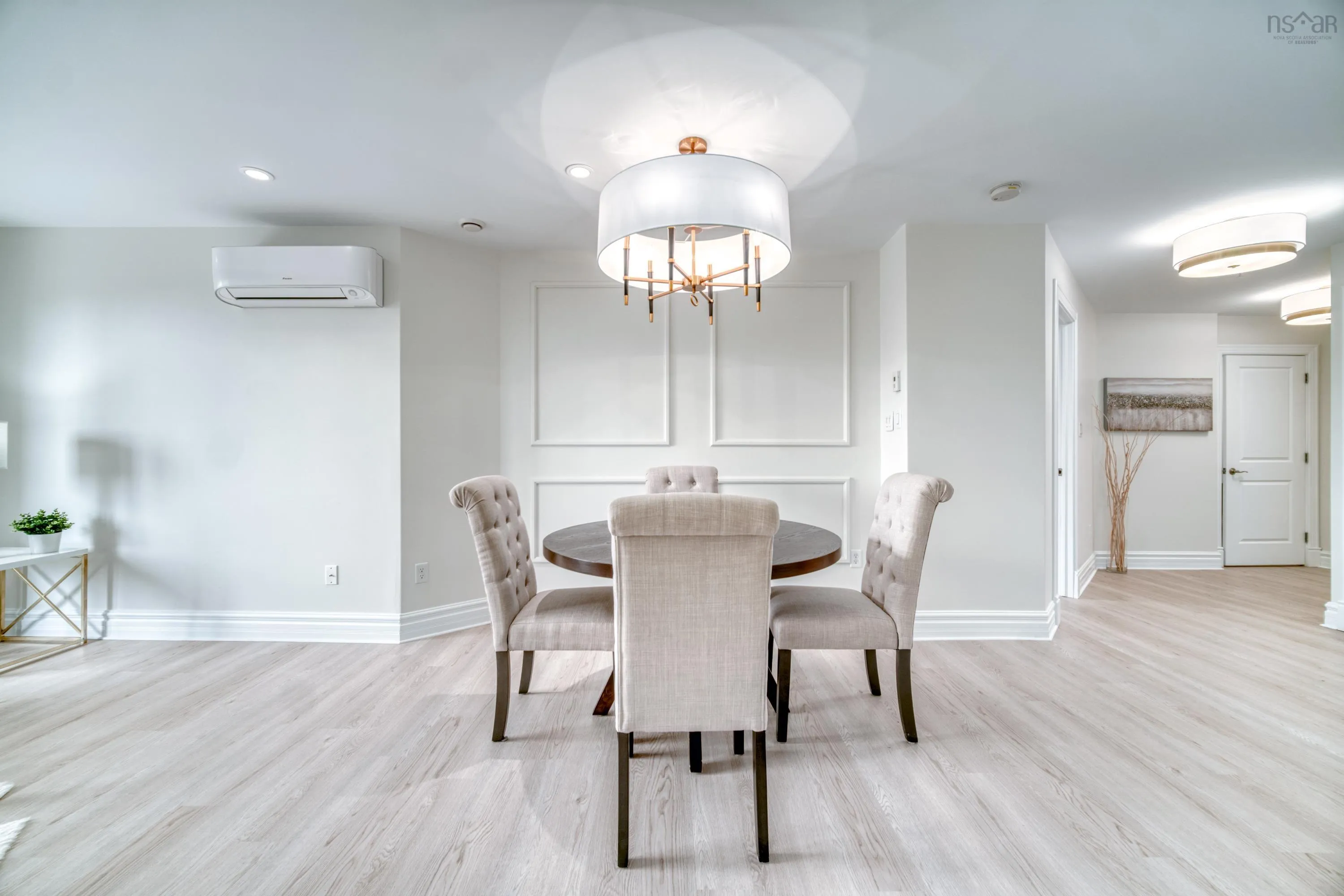 207-89 Pebblecreek Crescent, Dartmouth, NS B2W 0K6, 2 Bedrooms Bedrooms, ,2 BathroomsBathrooms,Residential,For Sale,Pebblecreek,202513811