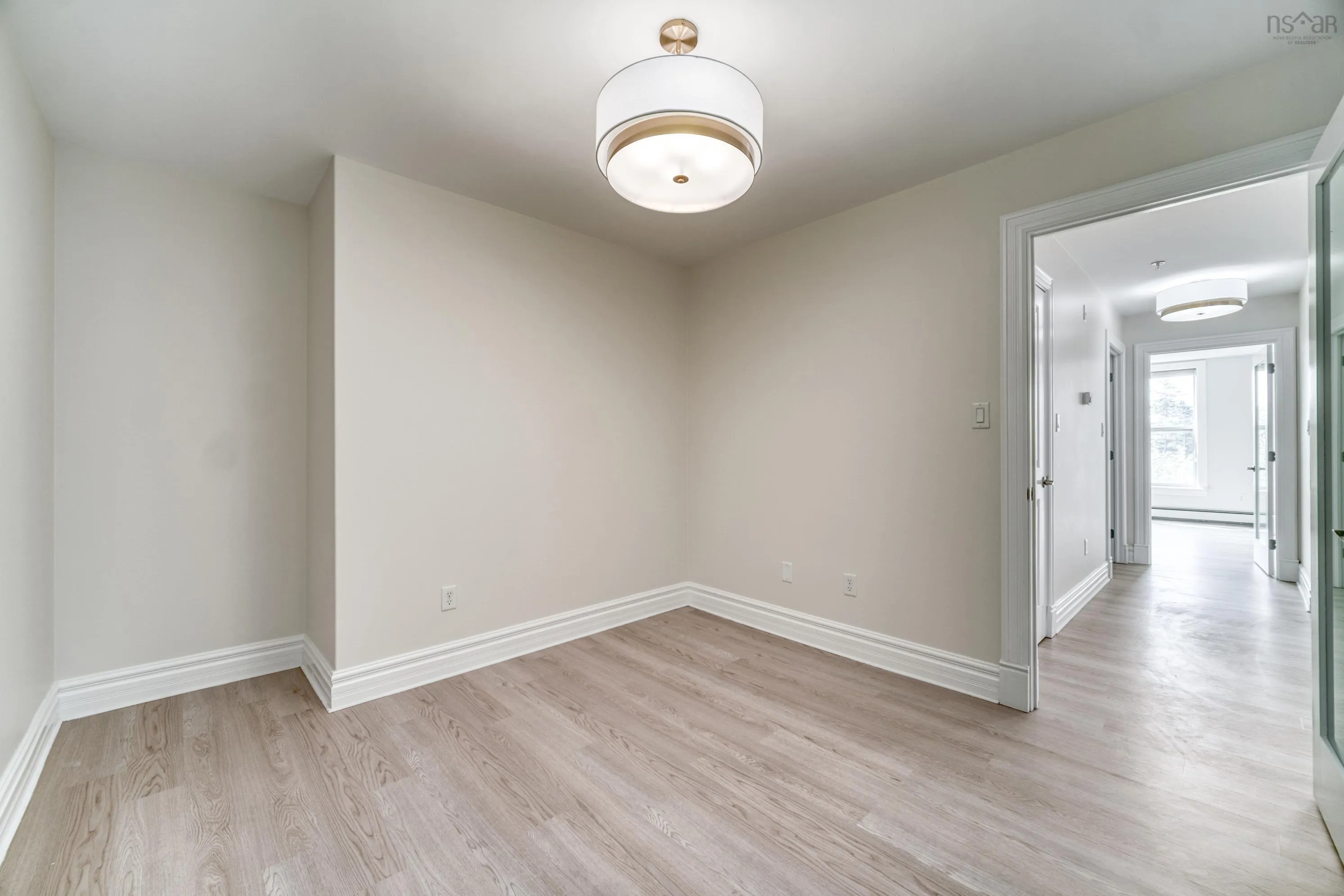207-89 Pebblecreek Crescent, Dartmouth, NS B2W 0K6, 2 Bedrooms Bedrooms, ,2 BathroomsBathrooms,Residential,For Sale,Pebblecreek,202513811