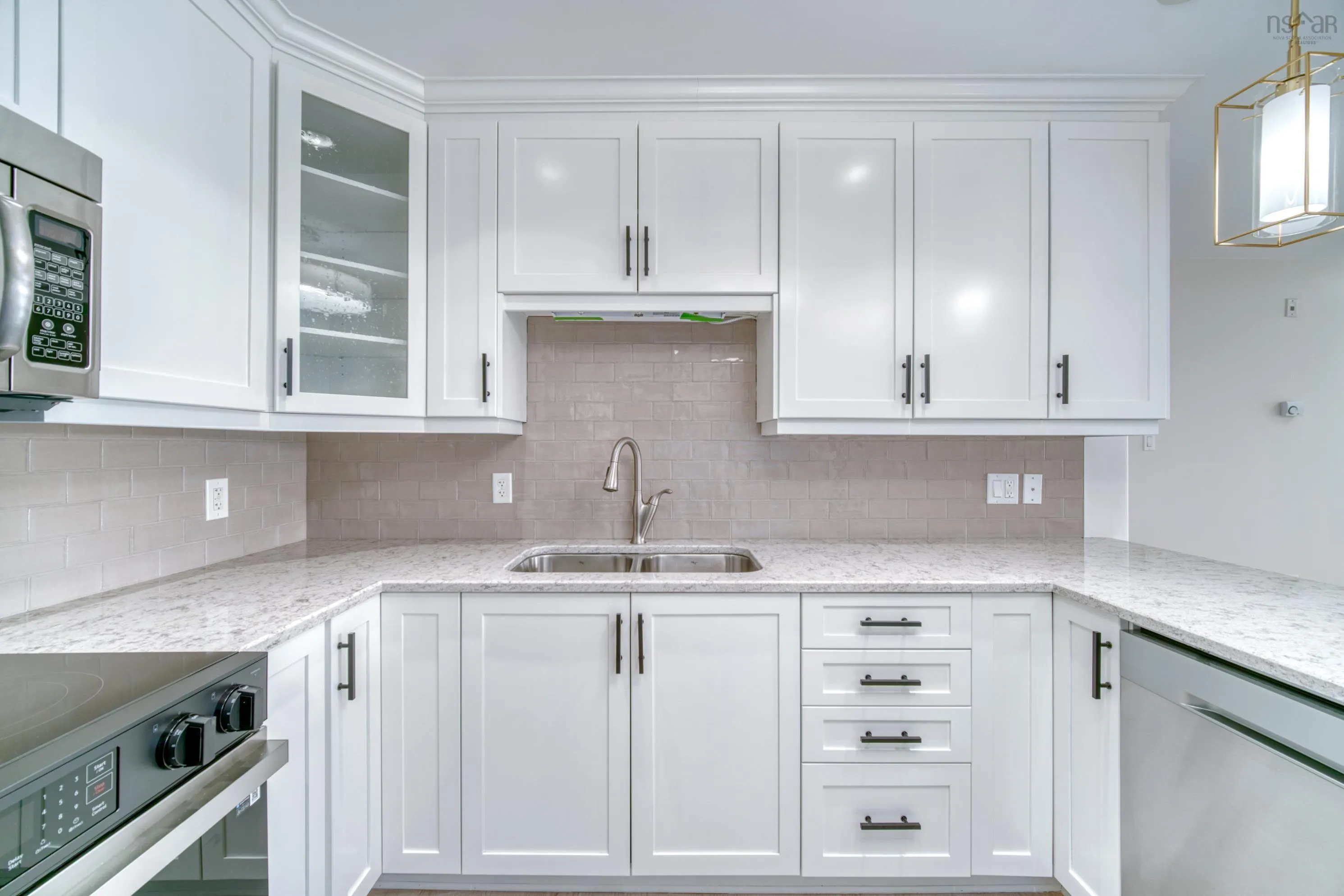 207-89 Pebblecreek Crescent, Dartmouth, NS B2W 0K6, 2 Bedrooms Bedrooms, ,2 BathroomsBathrooms,Residential,For Sale,Pebblecreek,202513811