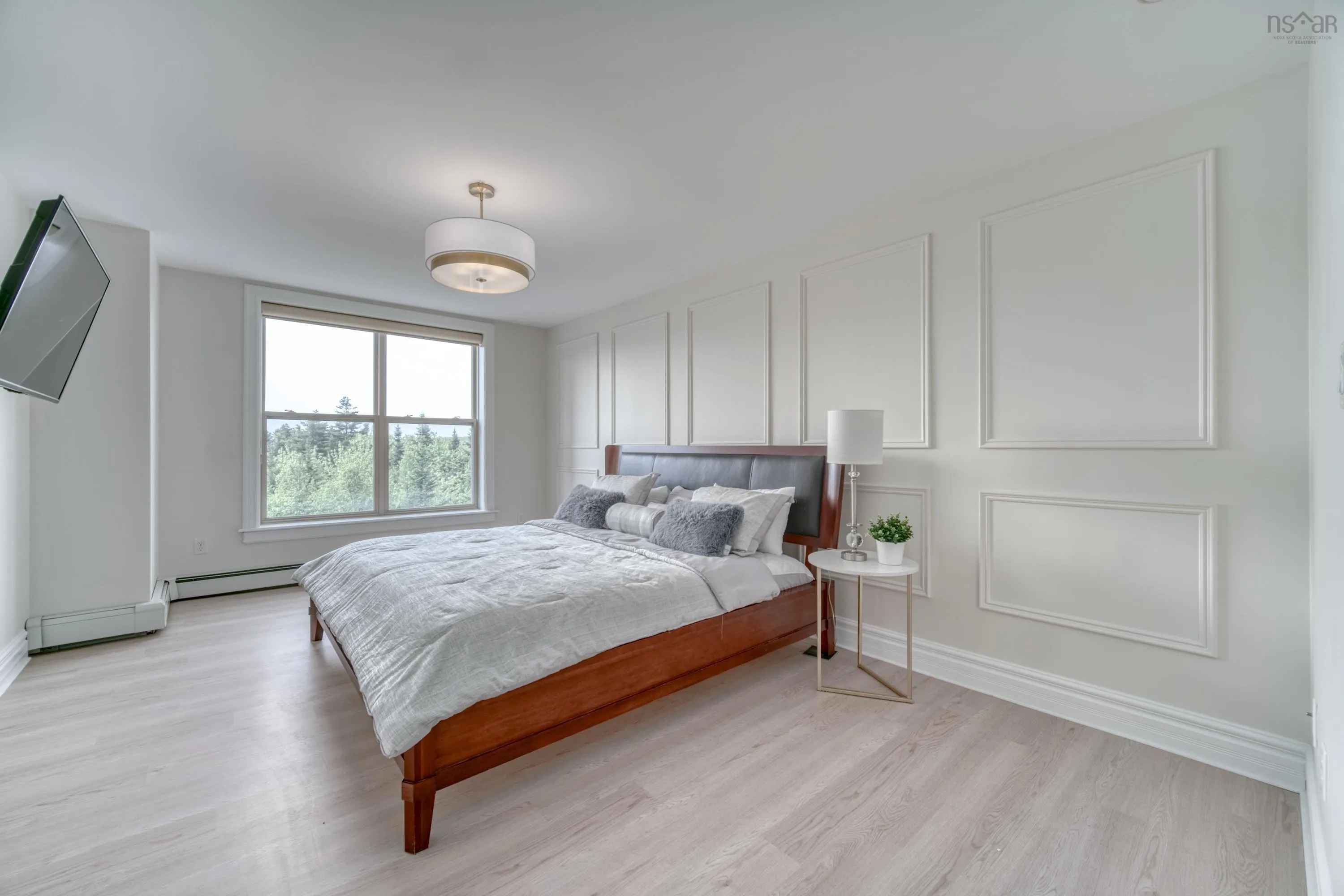 207-89 Pebblecreek Crescent, Dartmouth, NS B2W 0K6, 2 Bedrooms Bedrooms, ,2 BathroomsBathrooms,Residential,For Sale,Pebblecreek,202513811