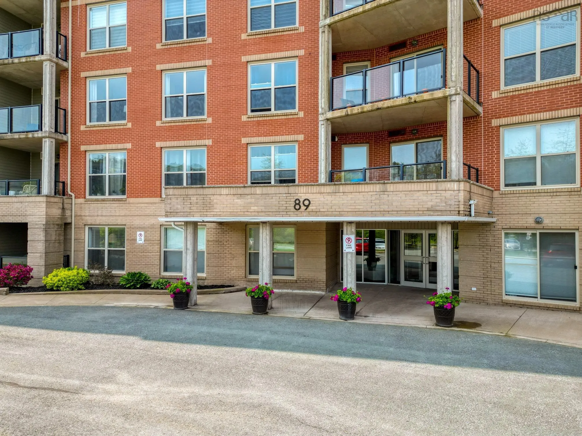 207-89 Pebblecreek Crescent, Dartmouth, NS B2W 0K6, 2 Bedrooms Bedrooms, ,2 BathroomsBathrooms,Residential,For Sale,Pebblecreek,202513811