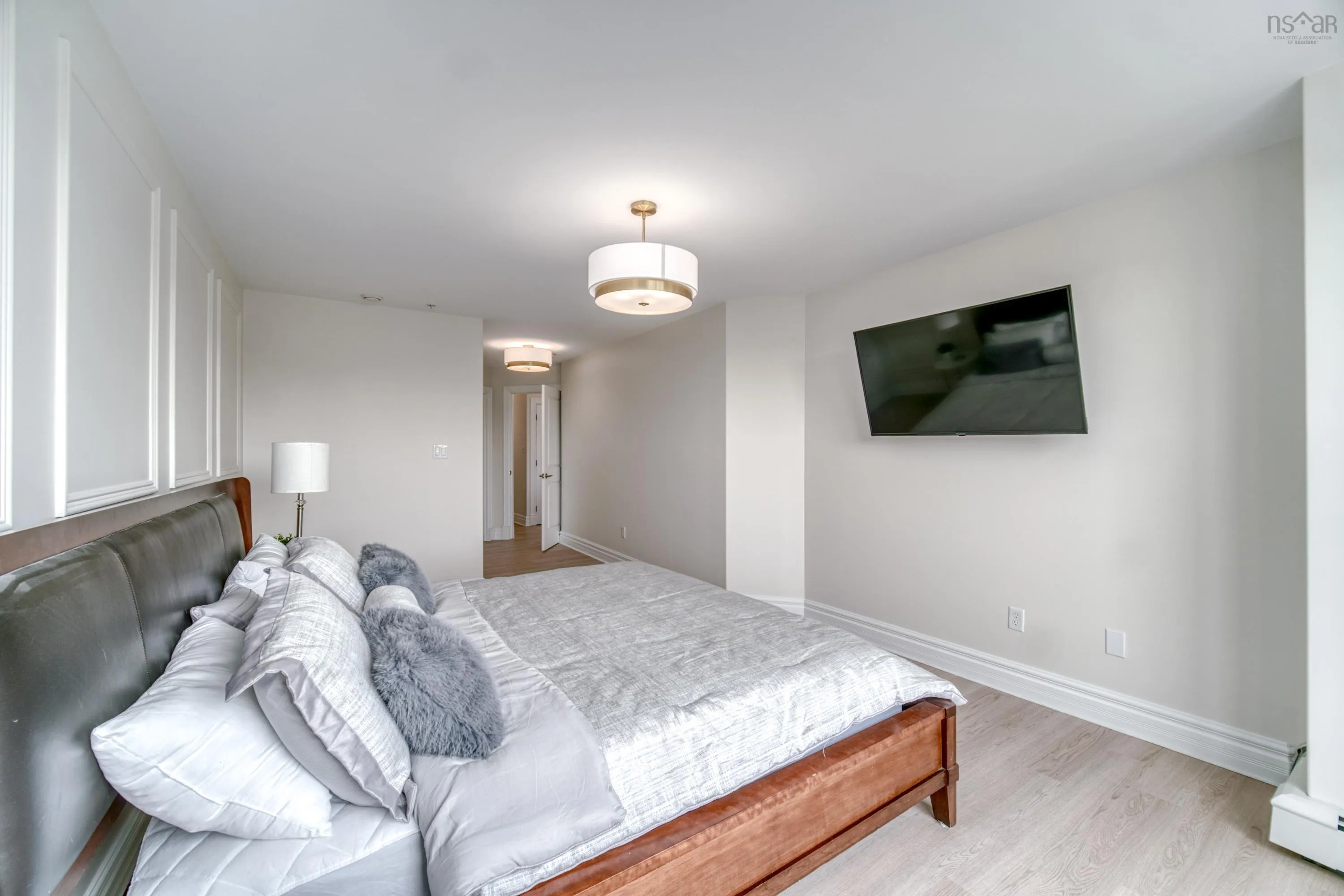 207-89 Pebblecreek Crescent, Dartmouth, NS B2W 0K6, 2 Bedrooms Bedrooms, ,2 BathroomsBathrooms,Residential,For Sale,Pebblecreek,202513811