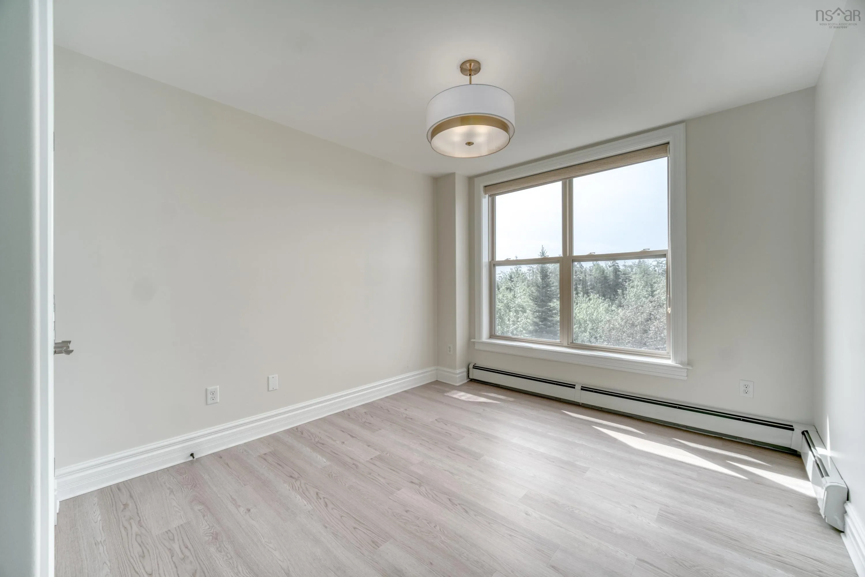 207-89 Pebblecreek Crescent, Dartmouth, NS B2W 0K6, 2 Bedrooms Bedrooms, ,2 BathroomsBathrooms,Residential,For Sale,Pebblecreek,202513811