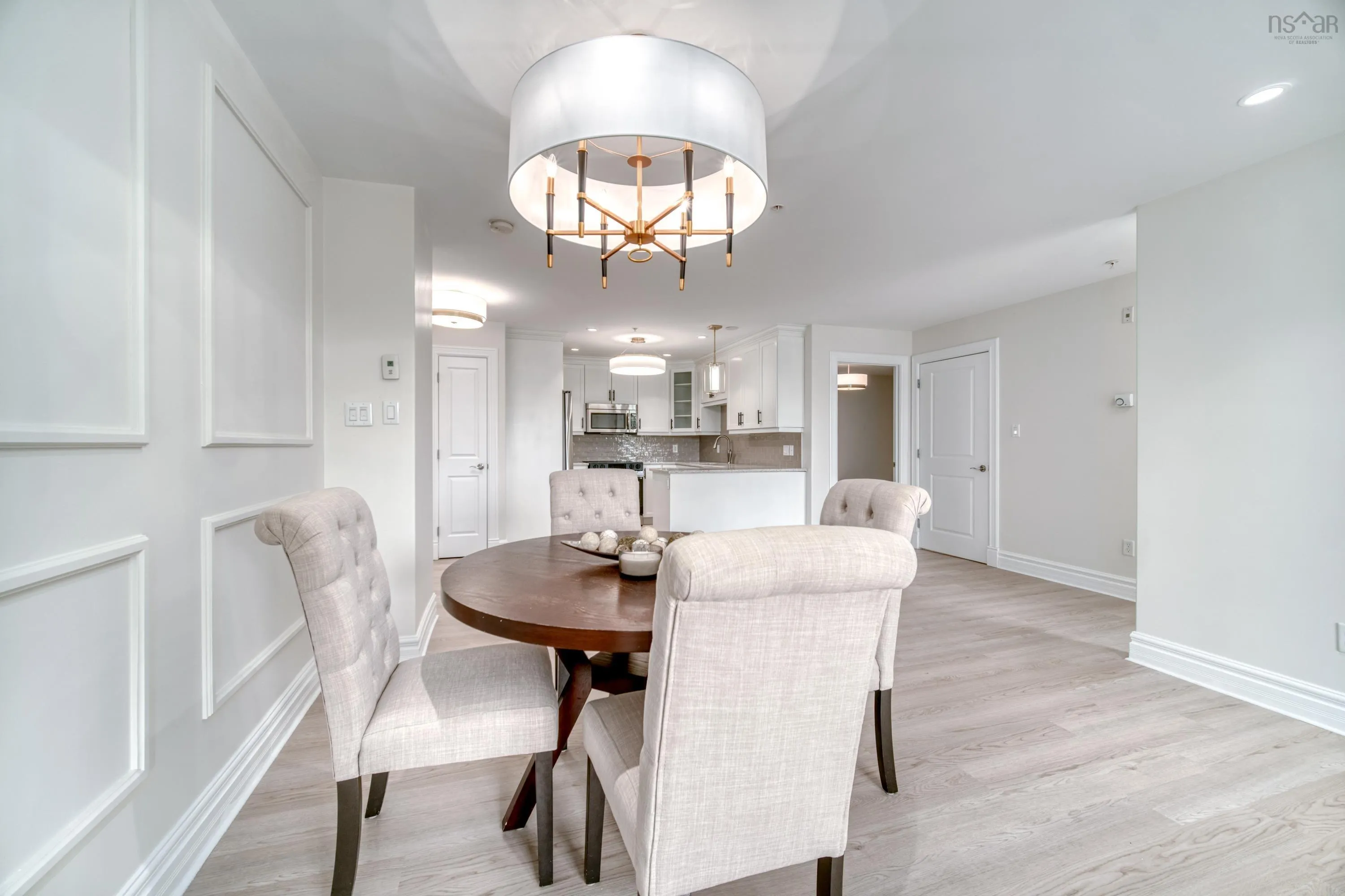 207-89 Pebblecreek Crescent, Dartmouth, NS B2W 0K6, 2 Bedrooms Bedrooms, ,2 BathroomsBathrooms,Residential,For Sale,Pebblecreek,202513811