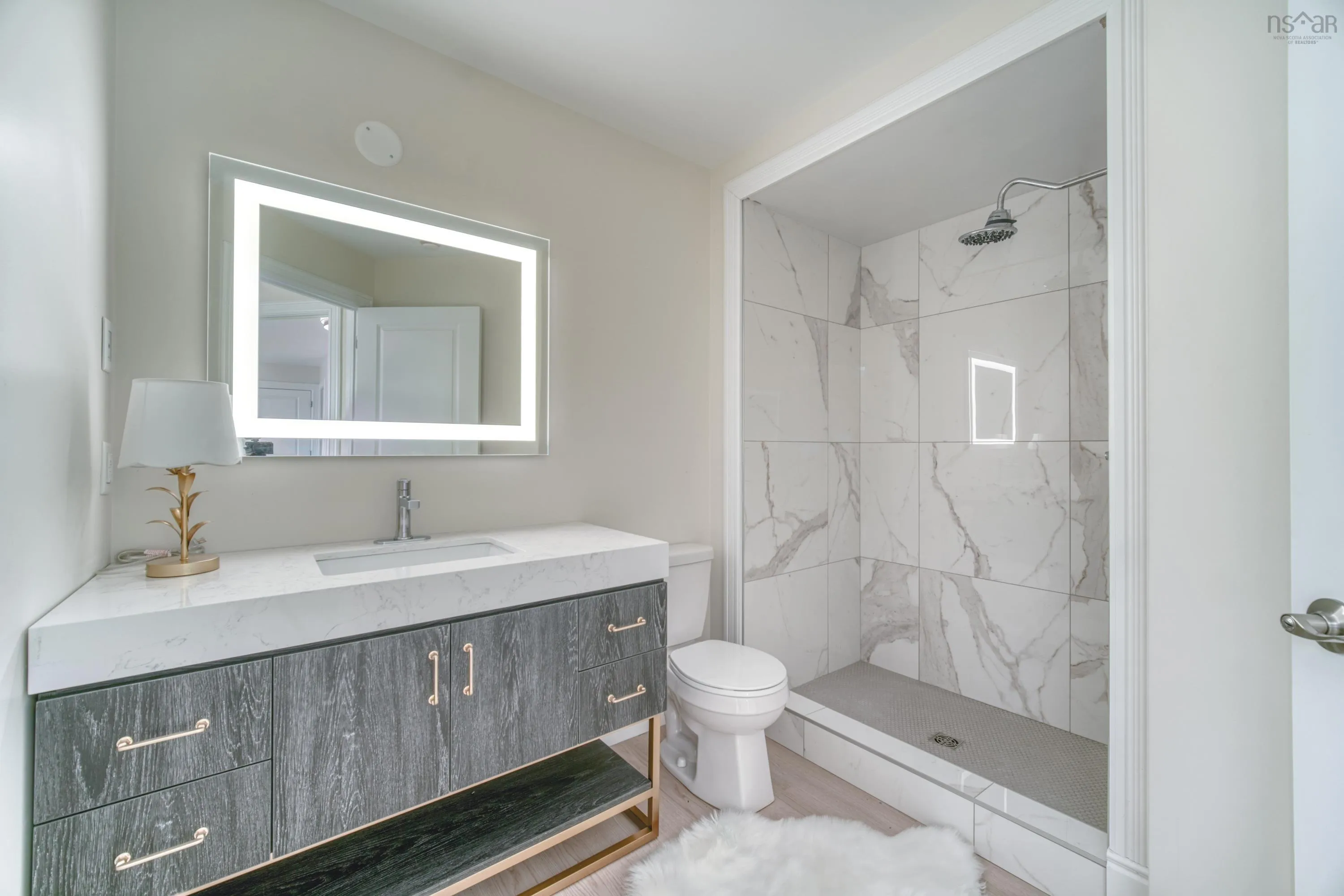 207-89 Pebblecreek Crescent, Dartmouth, NS B2W 0K6, 2 Bedrooms Bedrooms, ,2 BathroomsBathrooms,Residential,For Sale,Pebblecreek,202513811