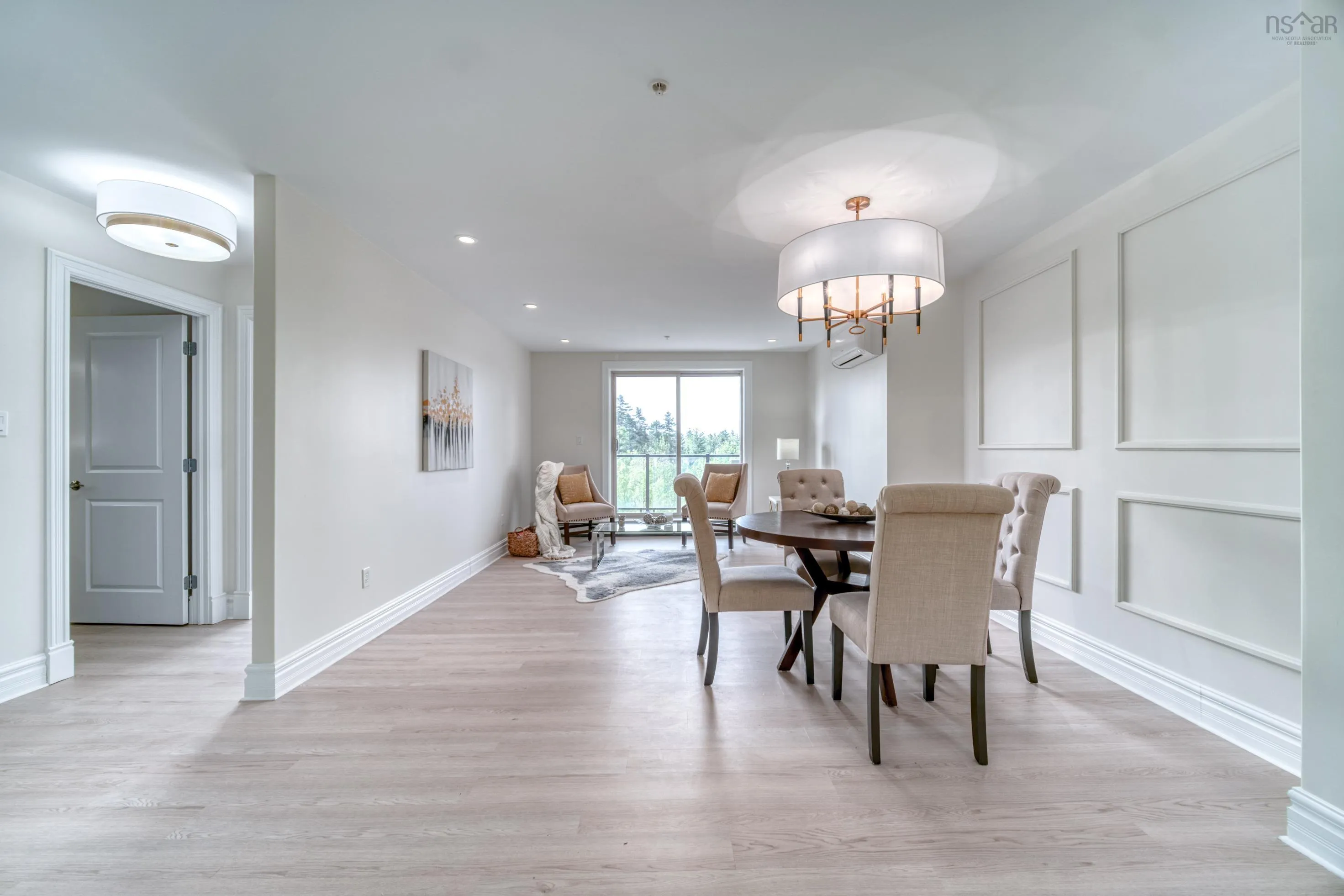 207-89 Pebblecreek Crescent, Dartmouth, NS B2W 0K6, 2 Bedrooms Bedrooms, ,2 BathroomsBathrooms,Residential,For Sale,Pebblecreek,202513811
