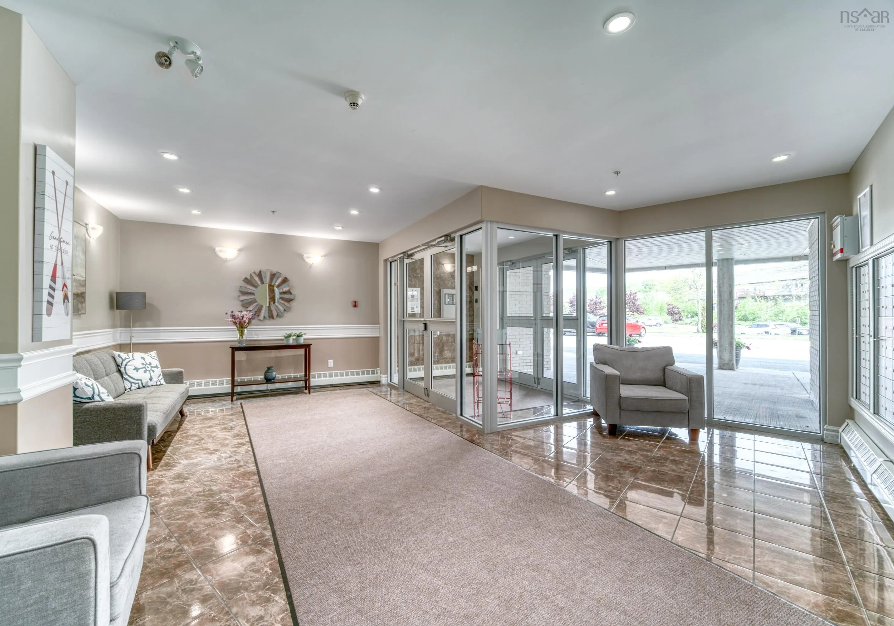 207-89 Pebblecreek Crescent, Dartmouth, NS B2W 0K6, 2 Bedrooms Bedrooms, ,2 BathroomsBathrooms,Residential,For Sale,Pebblecreek,202513811